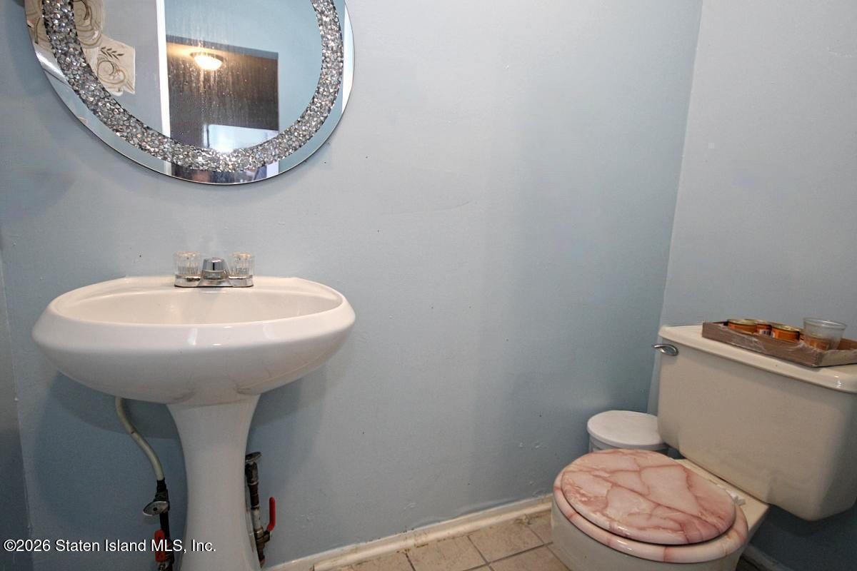 12 Irving Place, Staten Island, NY, 10304 image 16