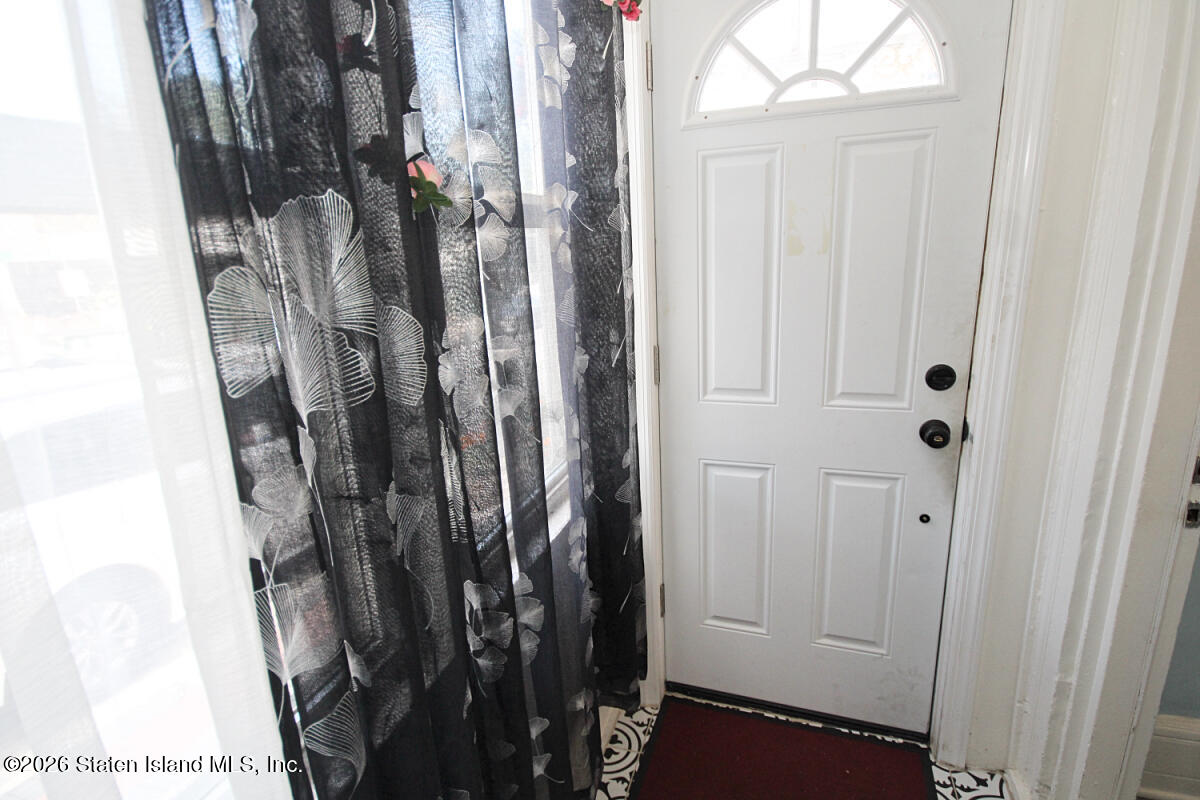 12 Irving Place, Staten Island, NY, 10304 image 19