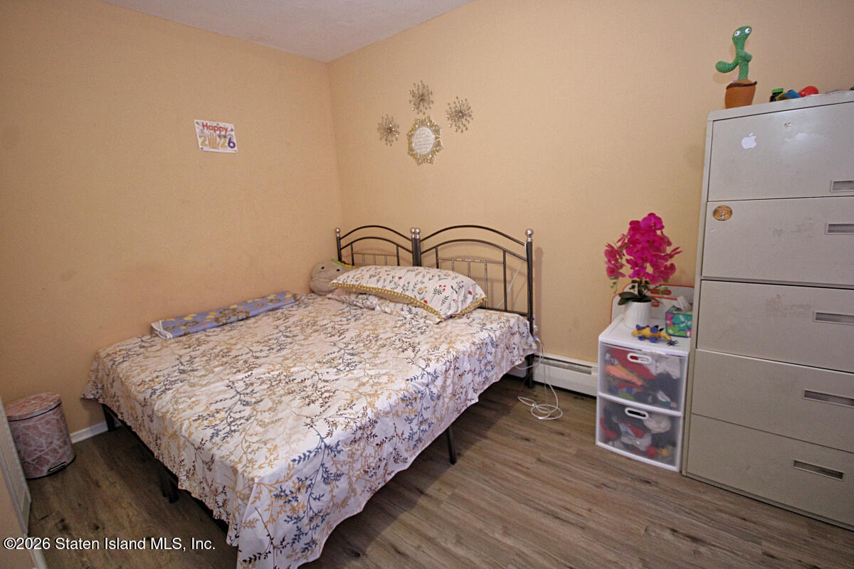 12 Irving Place, Staten Island, NY, 10304 image 17
