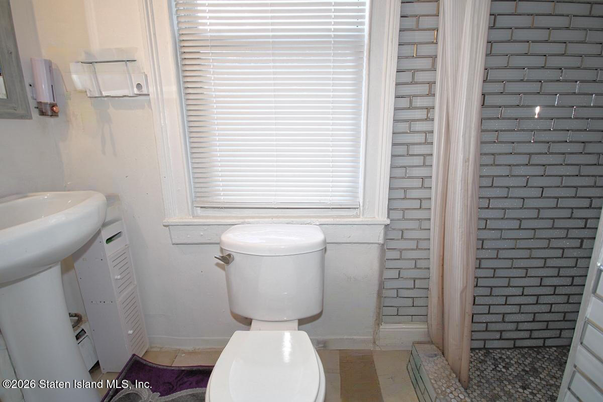 12 Irving Place, Staten Island, NY, 10304 image 18