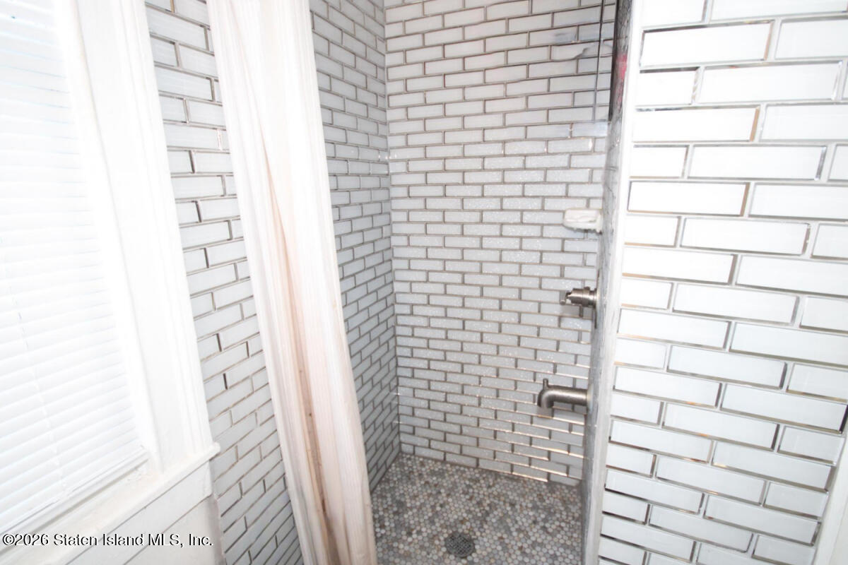 12 Irving Place, Staten Island, NY, 10304 image 20