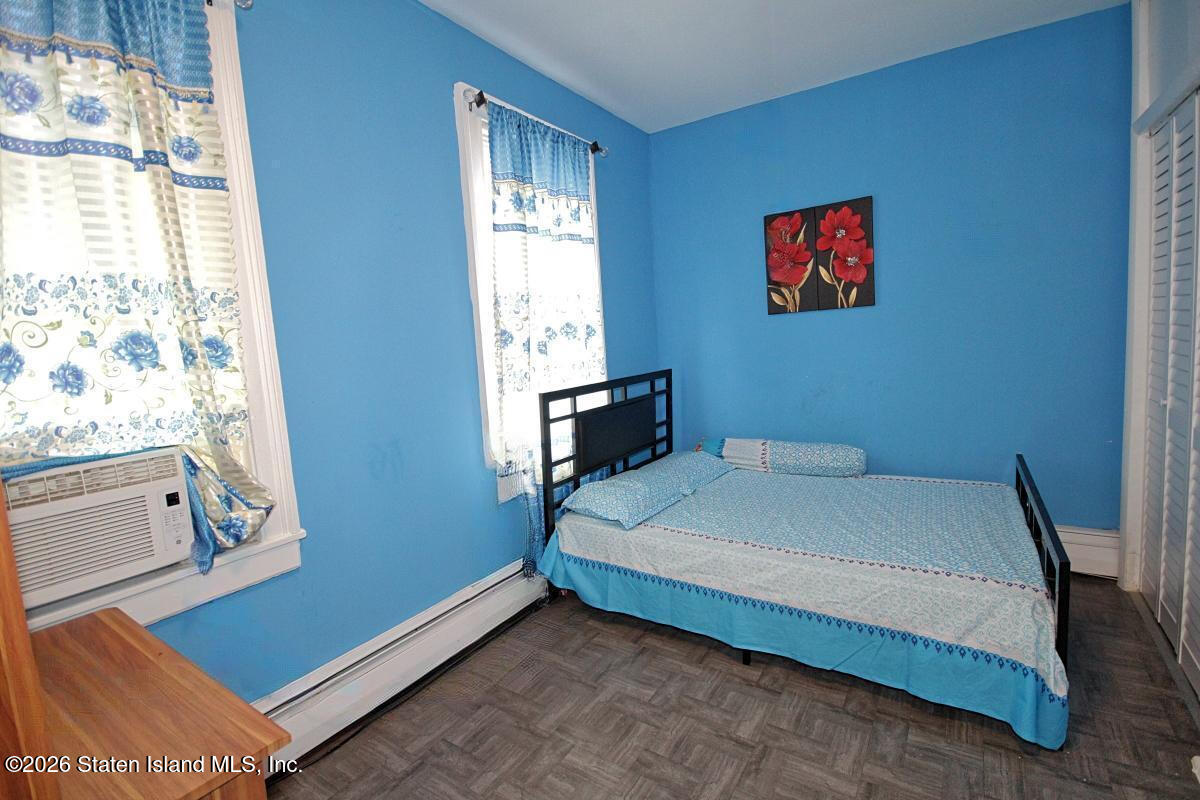 12 Irving Place, Staten Island, NY, 10304 image 12