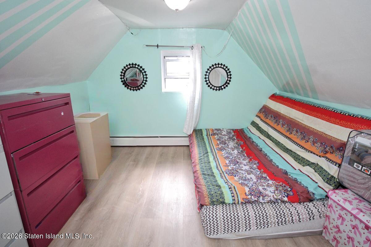 12 Irving Place, Staten Island, NY, 10304 image 14