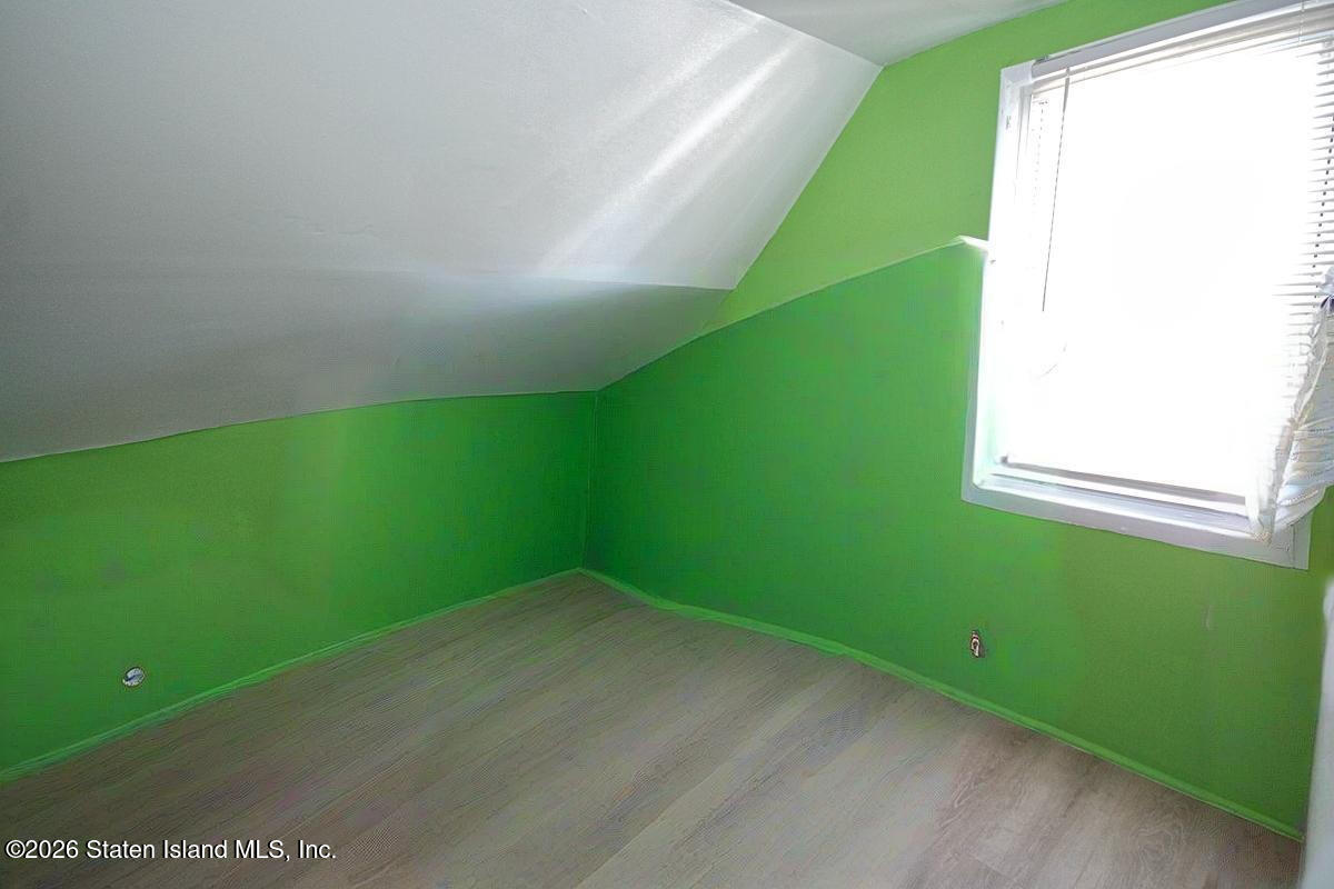 12 Irving Place, Staten Island, NY, 10304 image 15