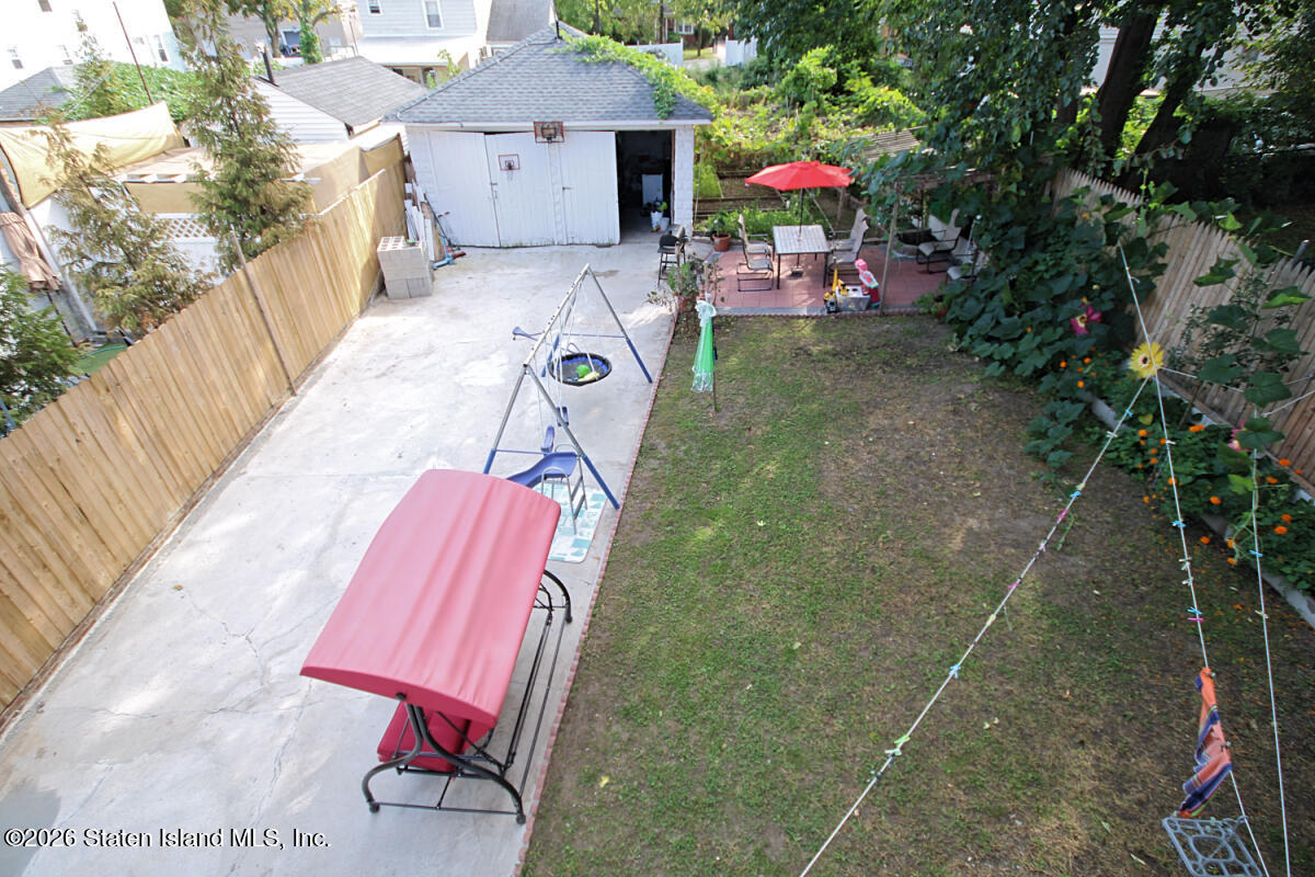 12 Irving Place, Staten Island, NY, 10304 image 22