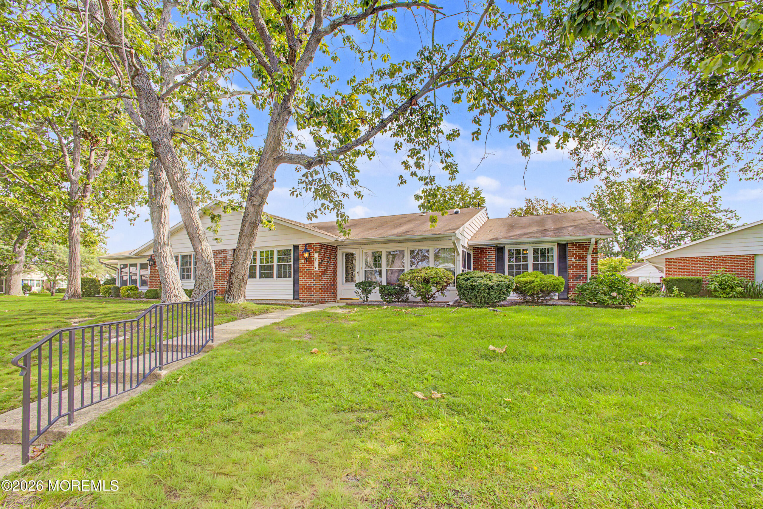 1051B Argyll Circle, Lakewood, NJ, 08701 image 26