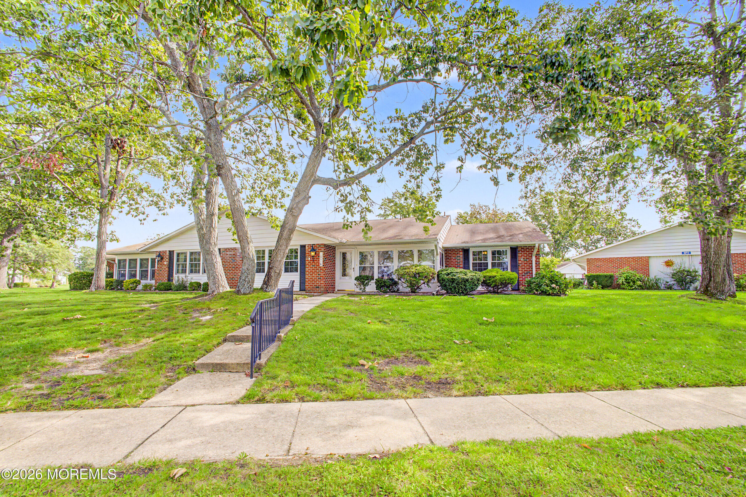 1051B Argyll Circle, Lakewood, NJ, 08701 image 25