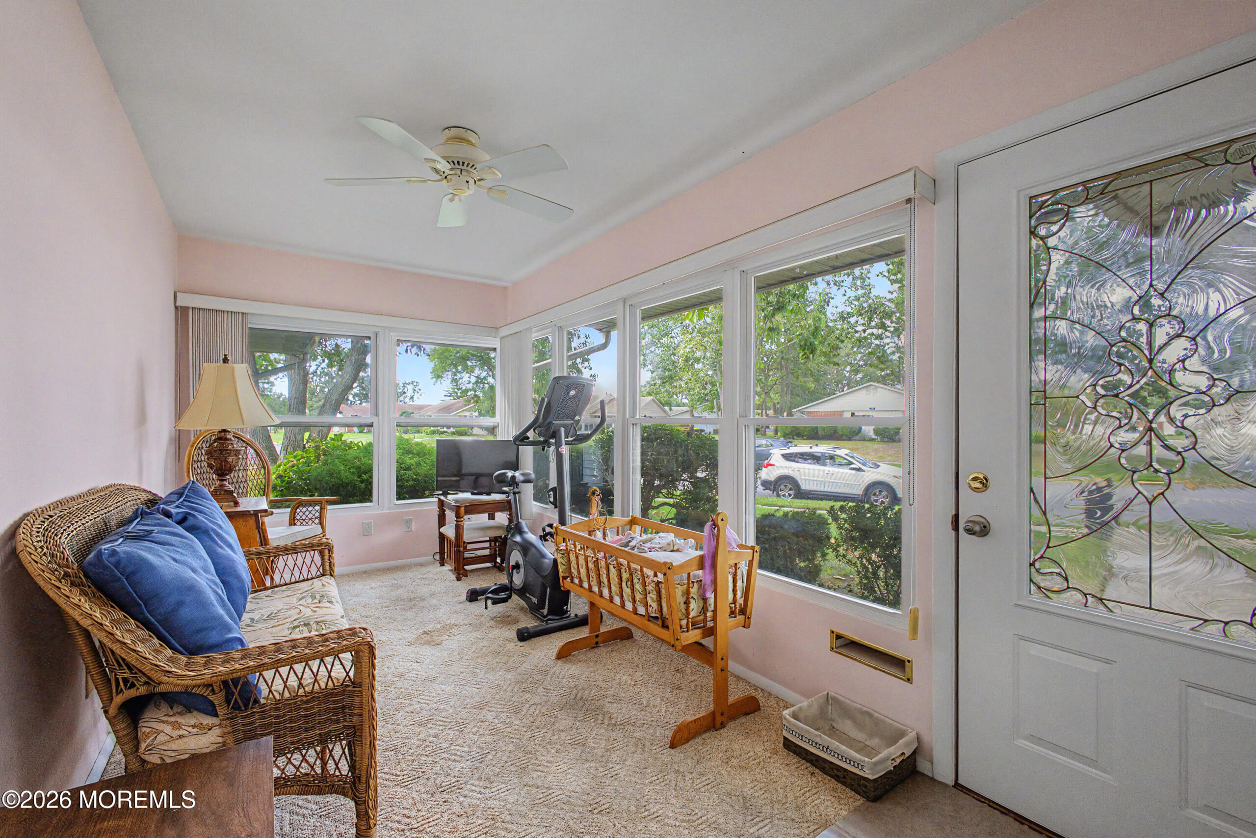 1051B Argyll Circle, Lakewood, NJ, 08701 image 23