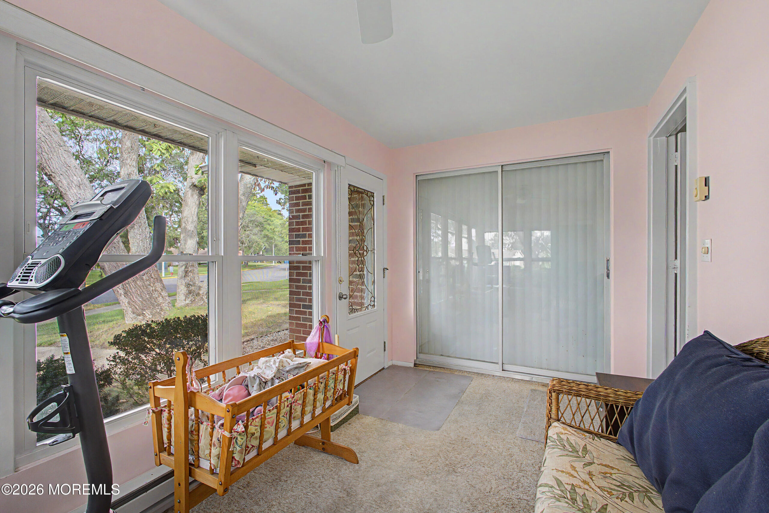 1051B Argyll Circle, Lakewood, NJ, 08701 image 22