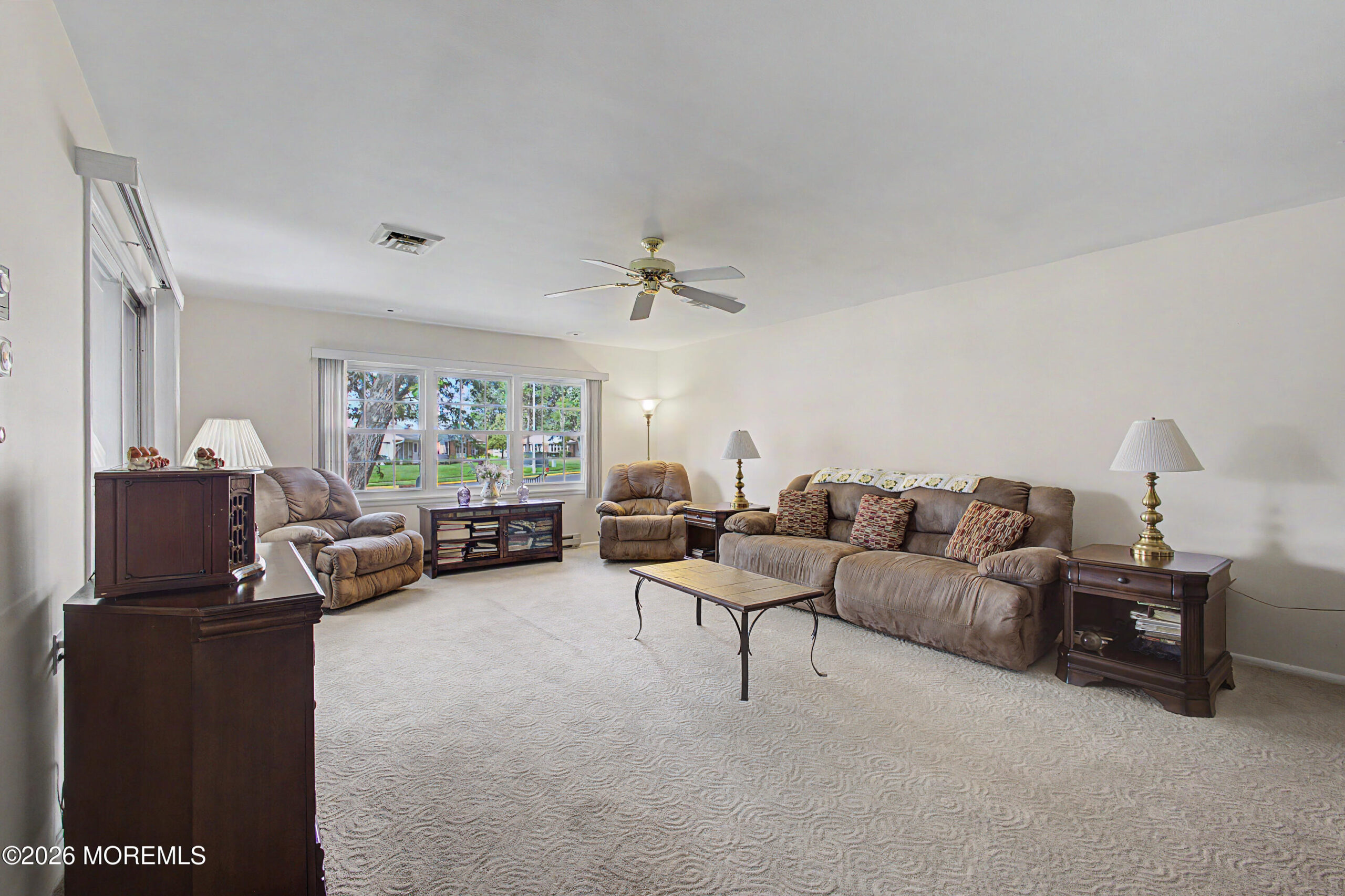 1051B Argyll Circle Image 4