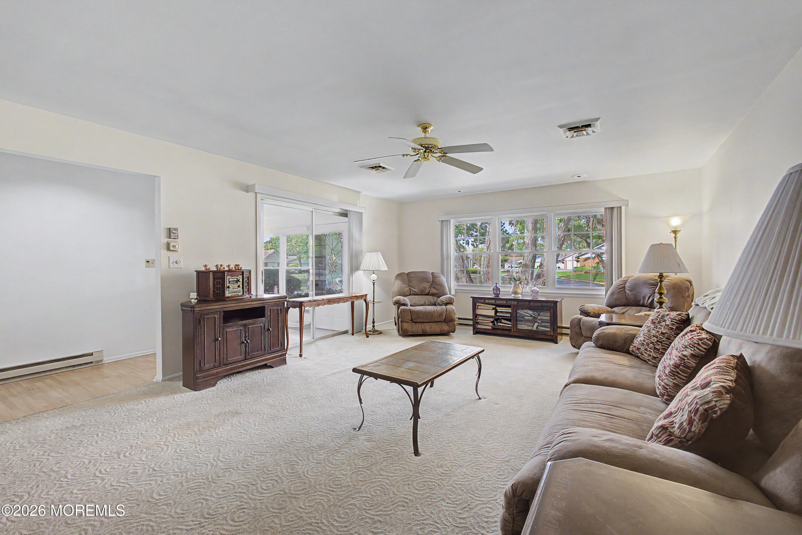 1051B Argyll Circle Image 5
