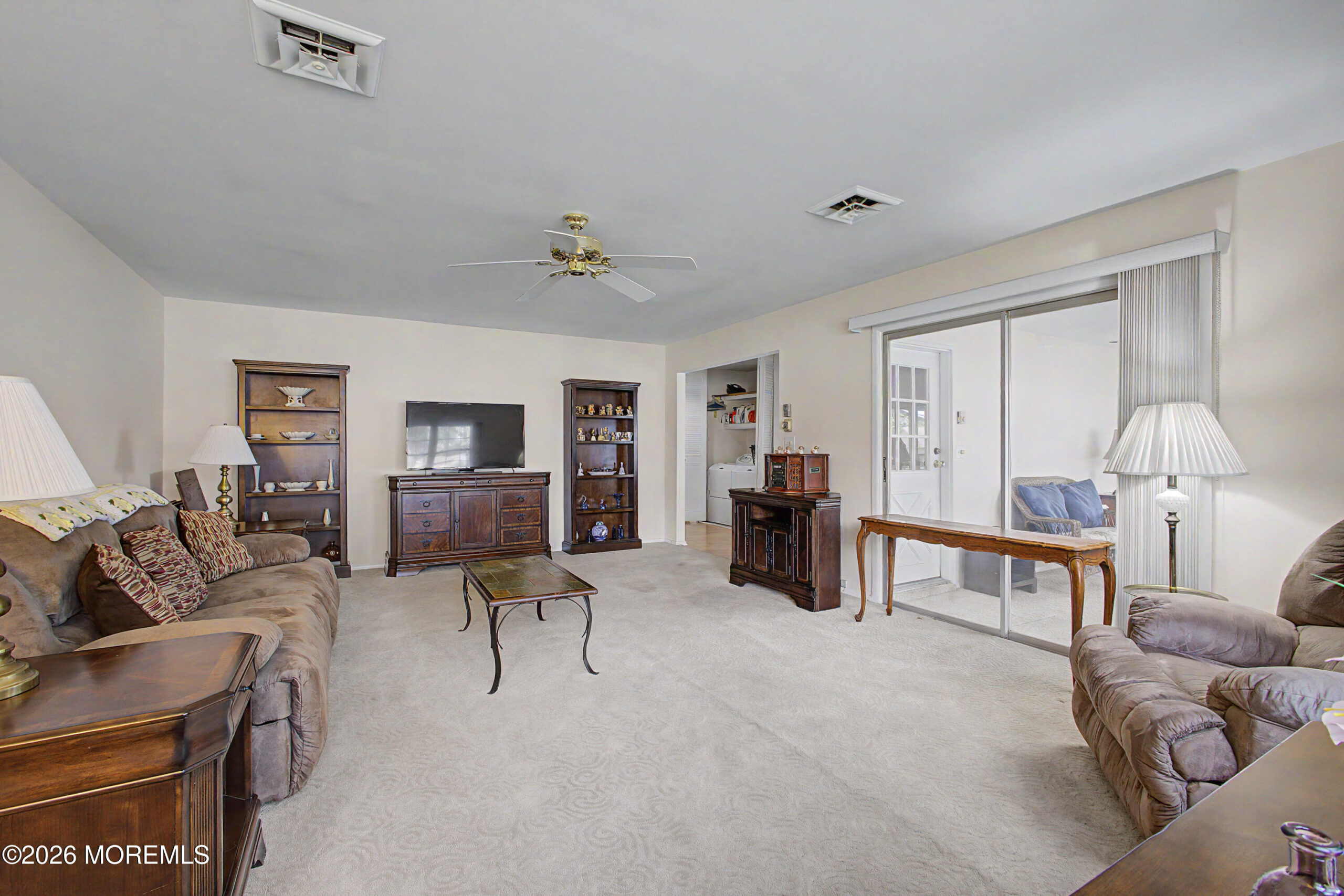1051B Argyll Circle, Lakewood, NJ, 08701 image 6