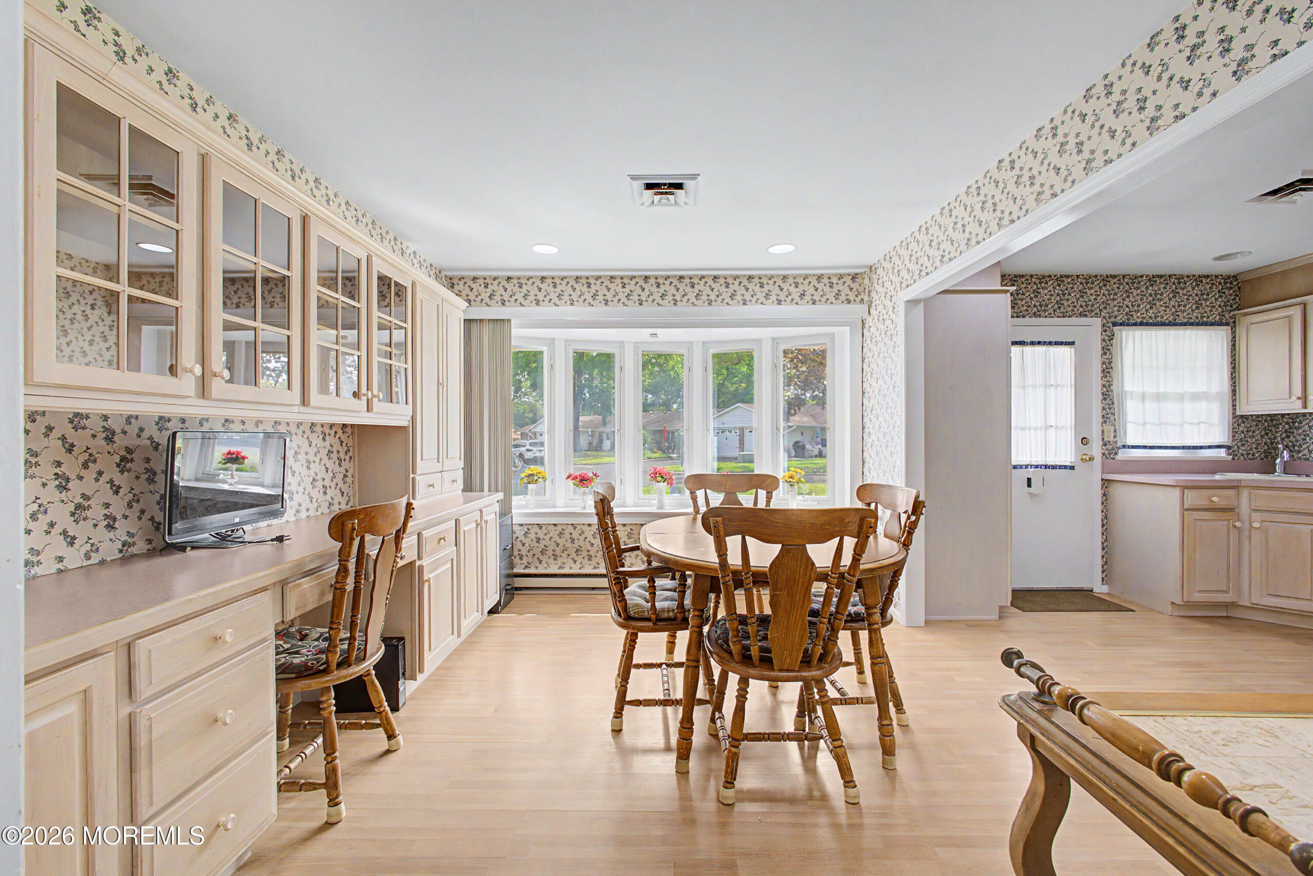 1051B Argyll Circle, Lakewood, NJ, 08701 image 7