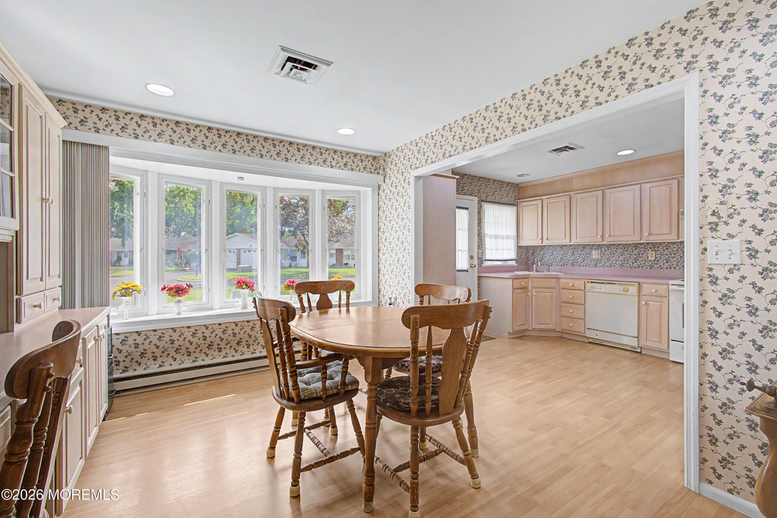 1051B Argyll Circle, Lakewood, NJ, 08701 image 8
