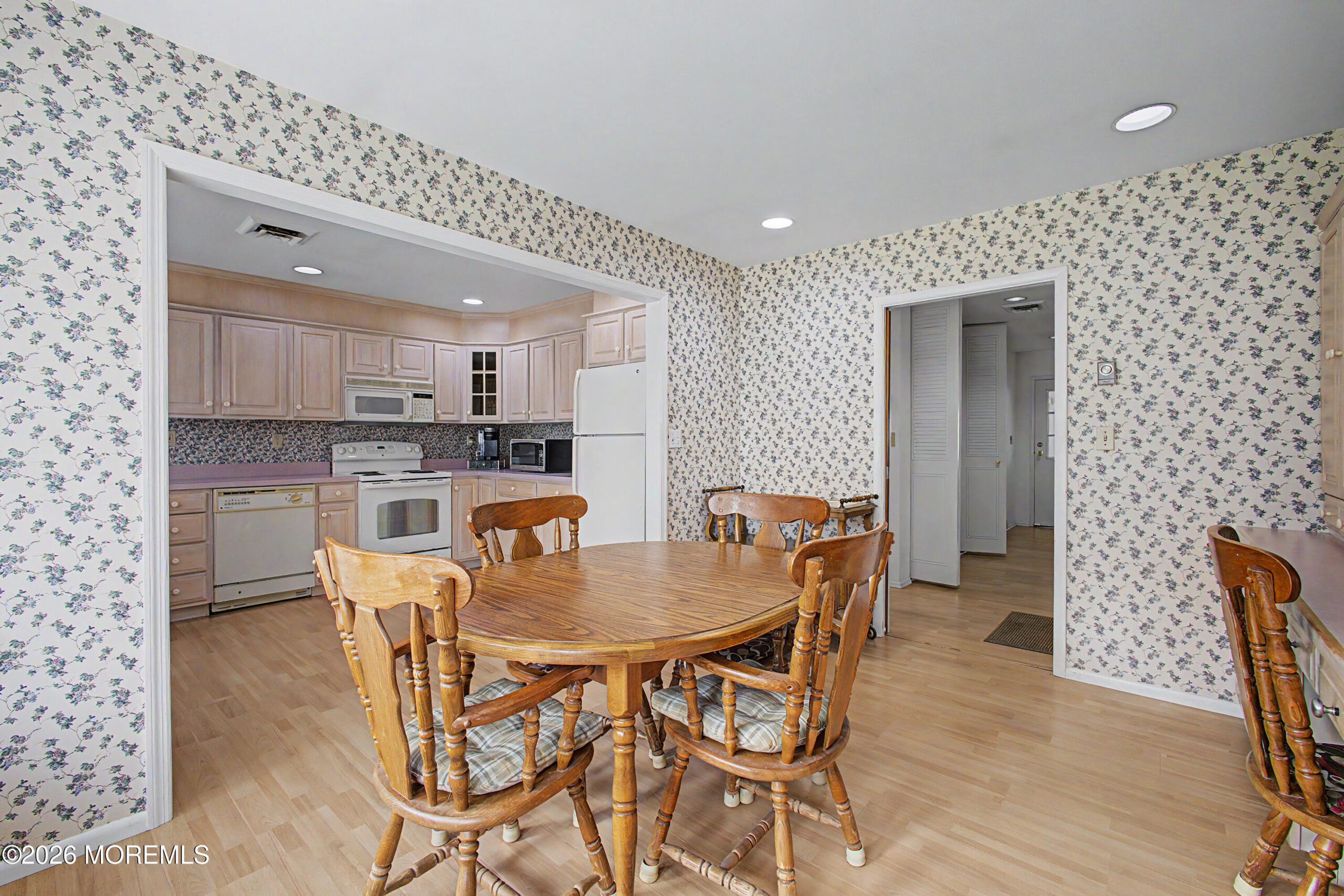 1051B Argyll Circle, Lakewood, NJ, 08701 image 9