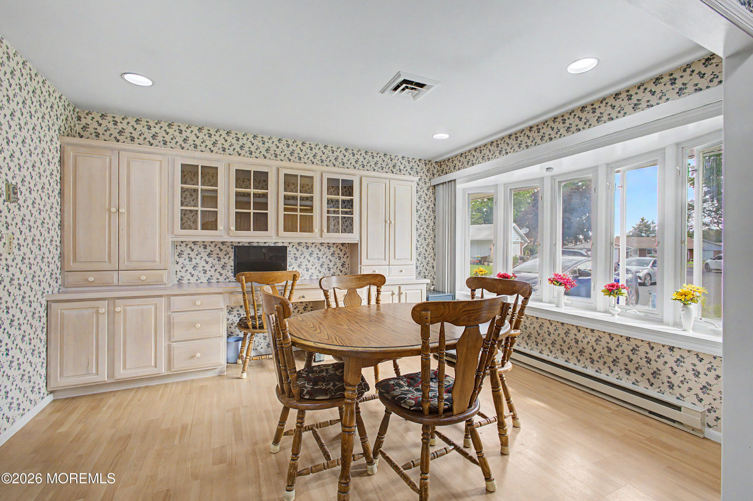 1051B Argyll Circle, Lakewood, NJ, 08701 image 10