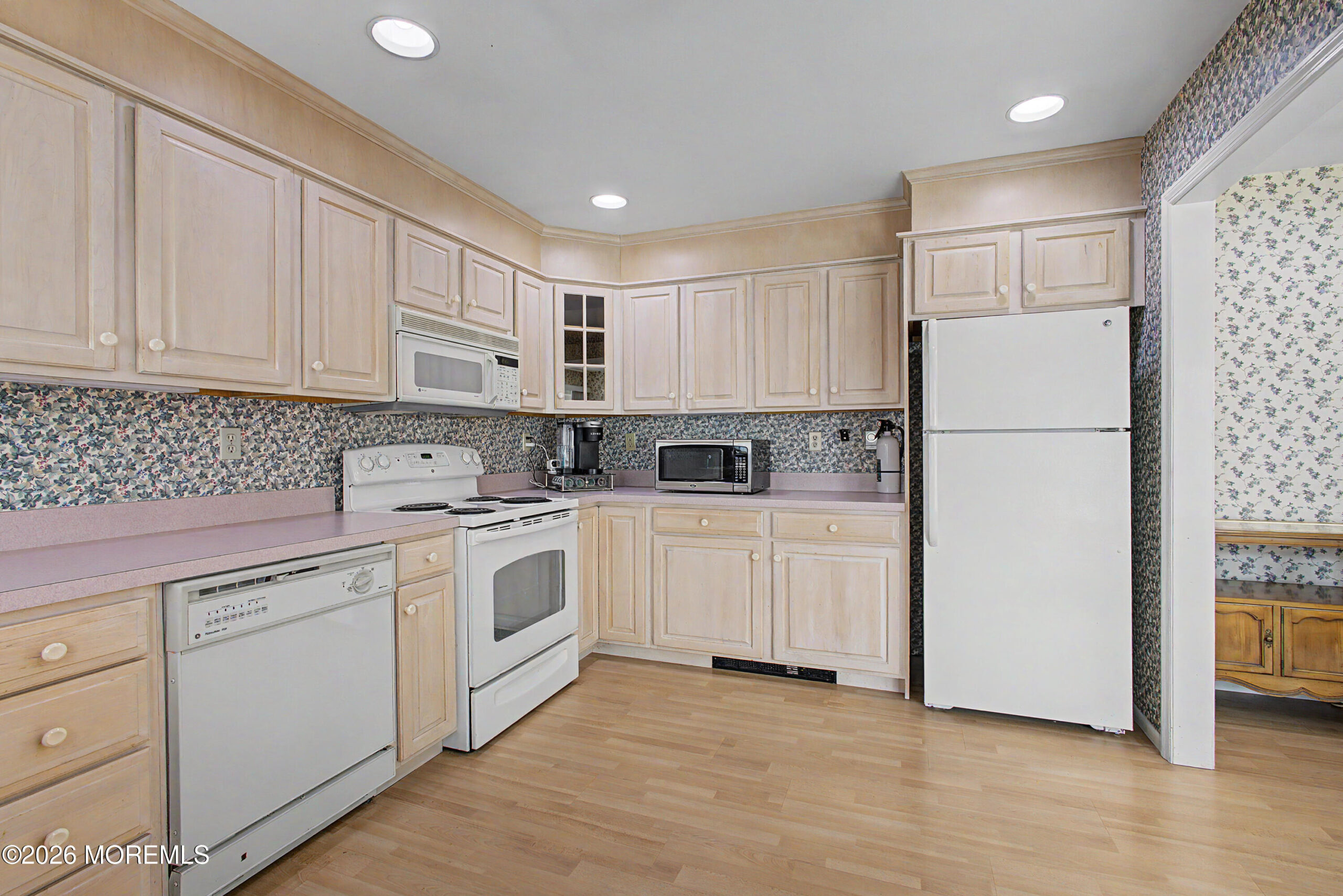 1051B Argyll Circle, Lakewood, NJ, 08701 image 14