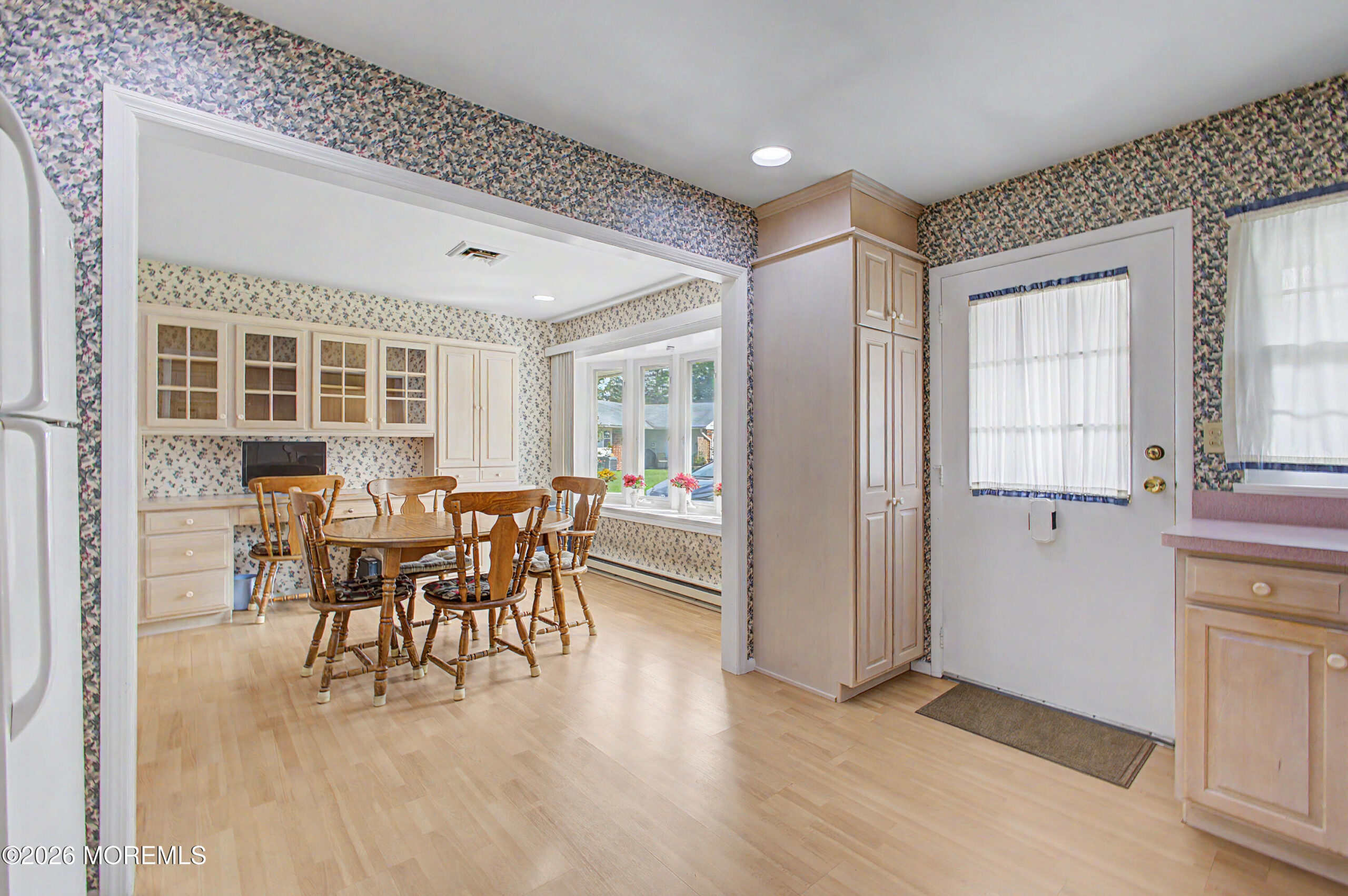 1051B Argyll Circle, Lakewood, NJ, 08701 image 15