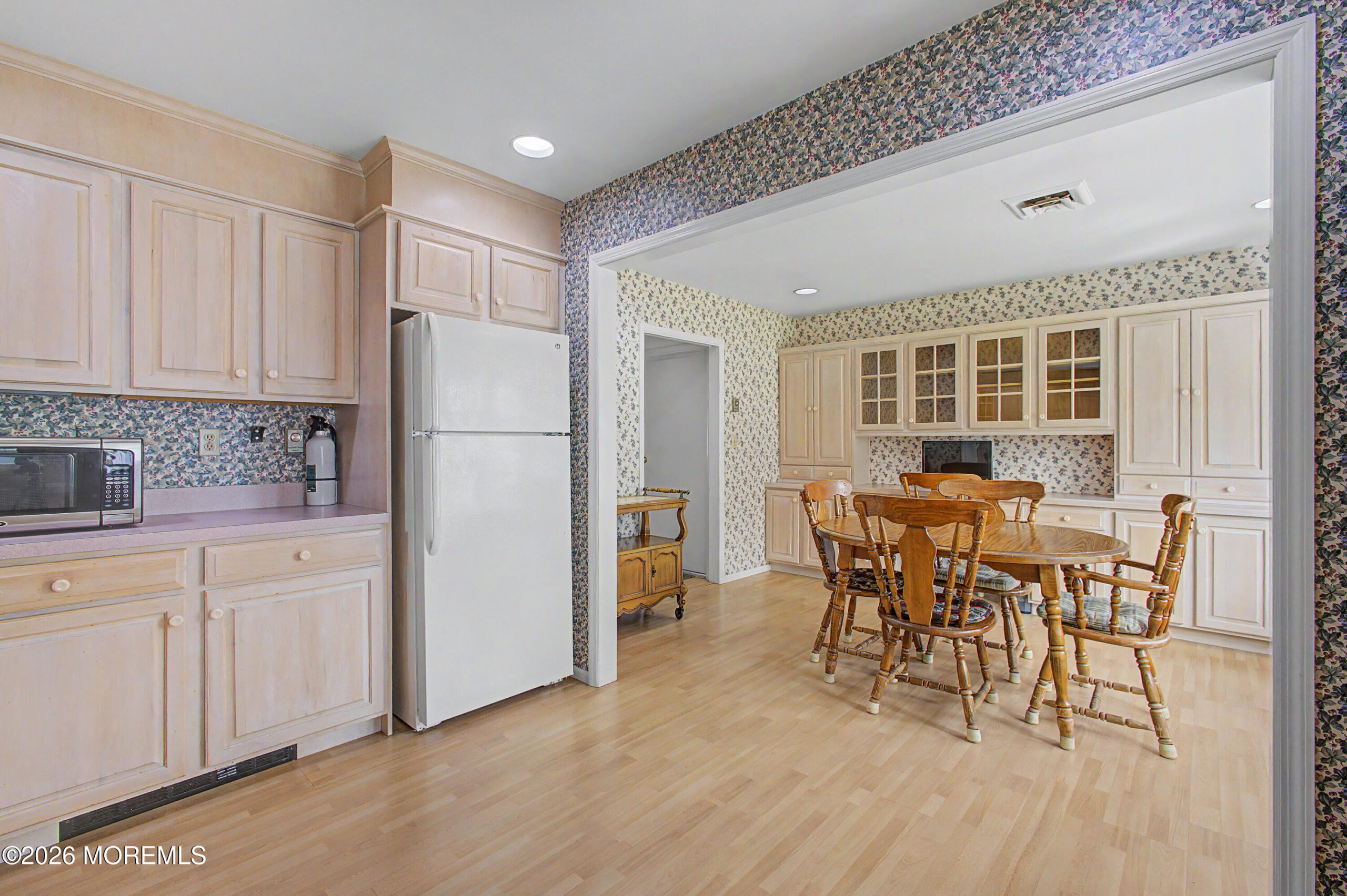 1051B Argyll Circle, Lakewood, NJ, 08701 image 16