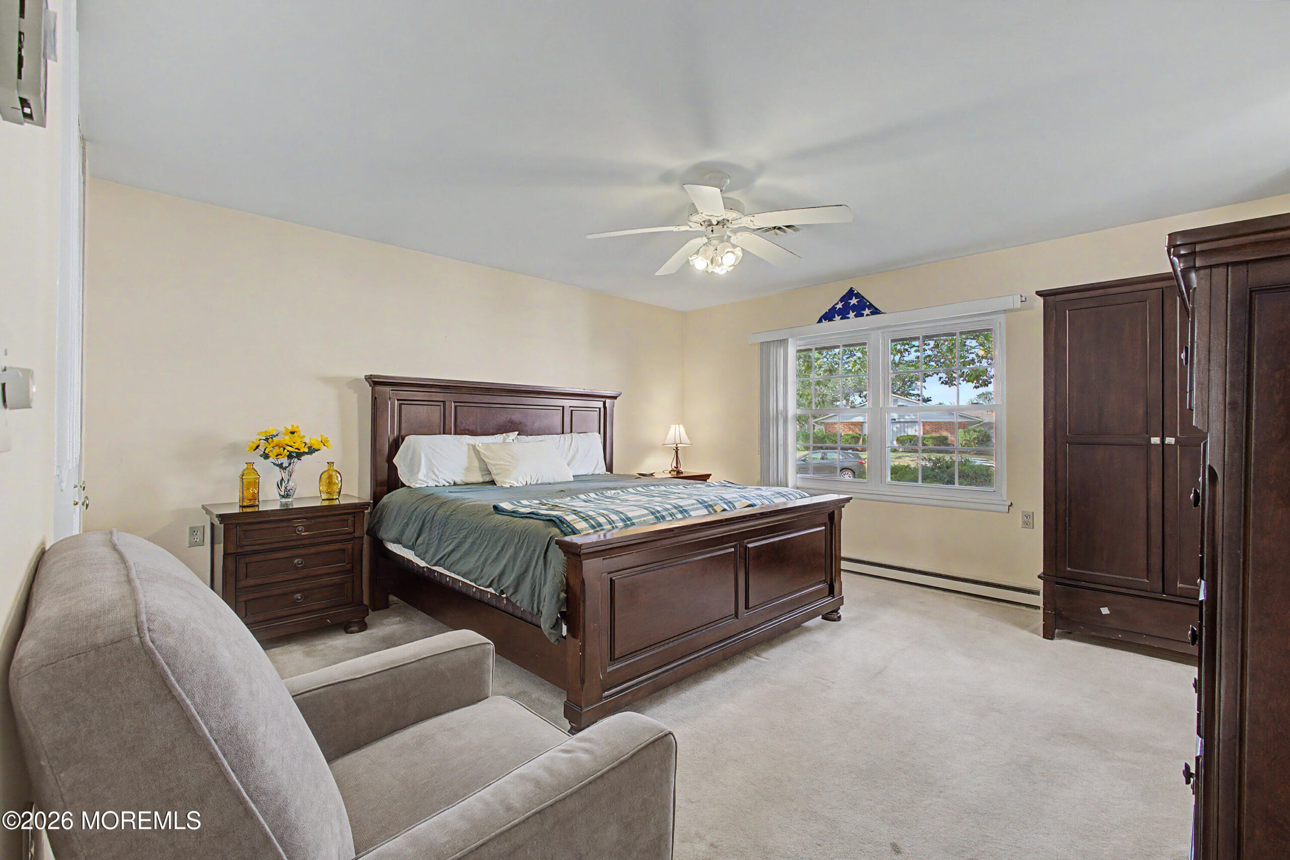 1051B Argyll Circle, Lakewood, NJ, 08701 image 17
