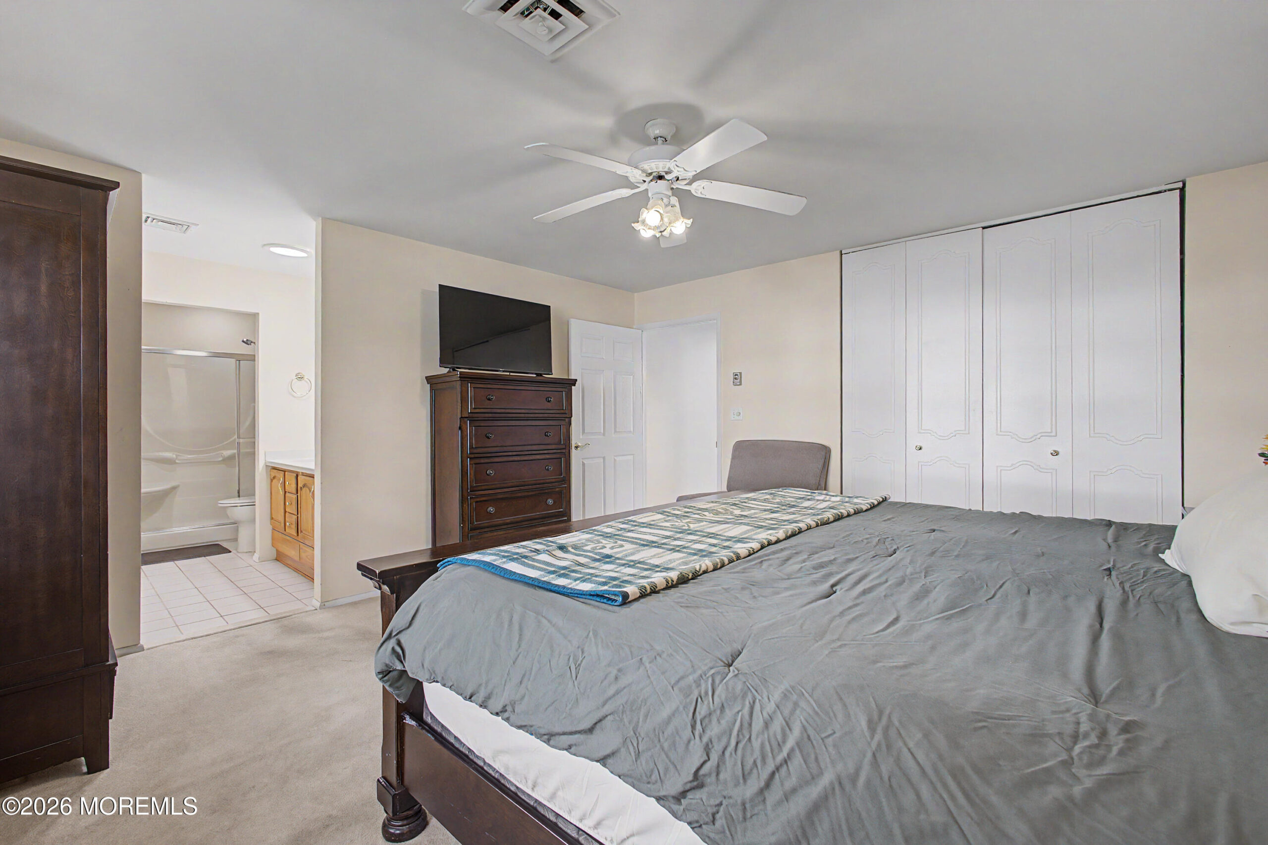 1051B Argyll Circle, Lakewood, NJ, 08701 image 18