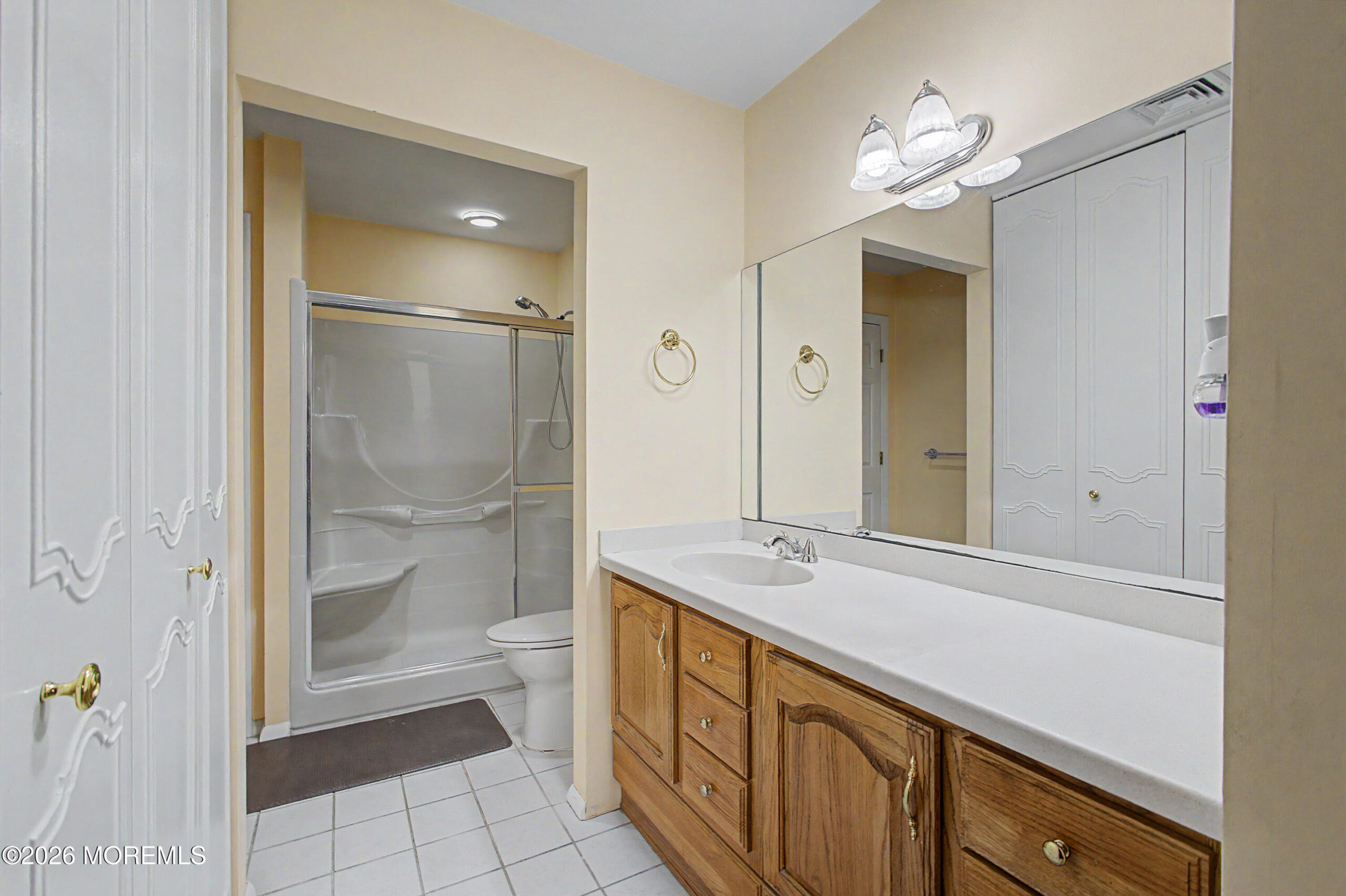 1051B Argyll Circle, Lakewood, NJ, 08701 image 19