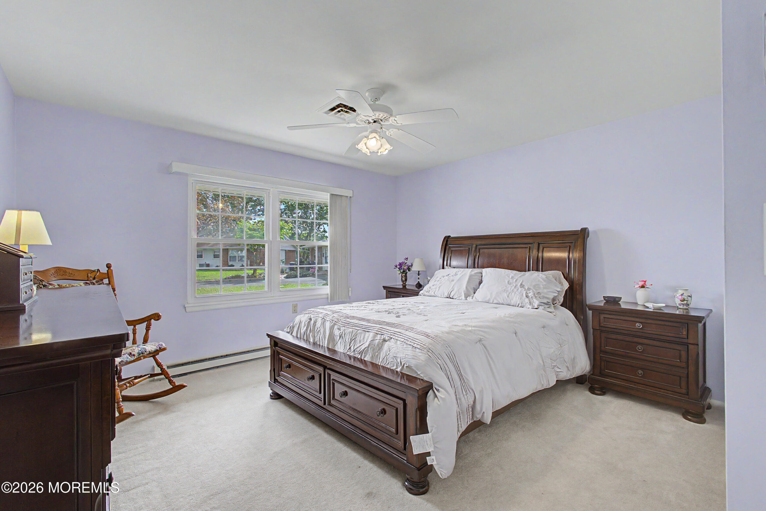1051B Argyll Circle, Lakewood, NJ, 08701 image 20