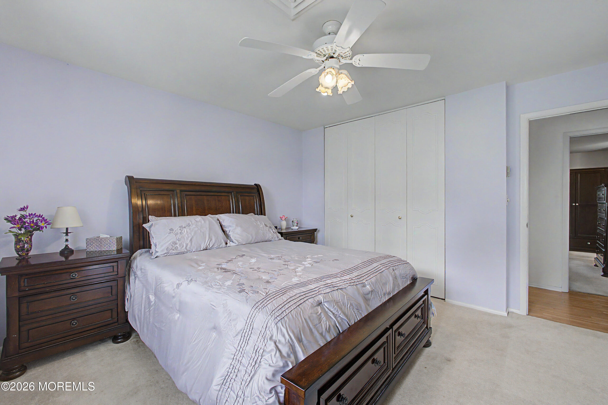 1051B Argyll Circle, Lakewood, NJ, 08701 image 21