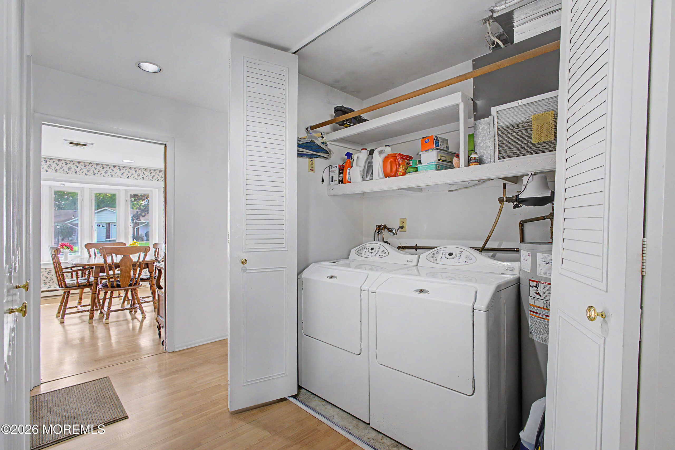 1051B Argyll Circle, Lakewood, NJ, 08701 image 24