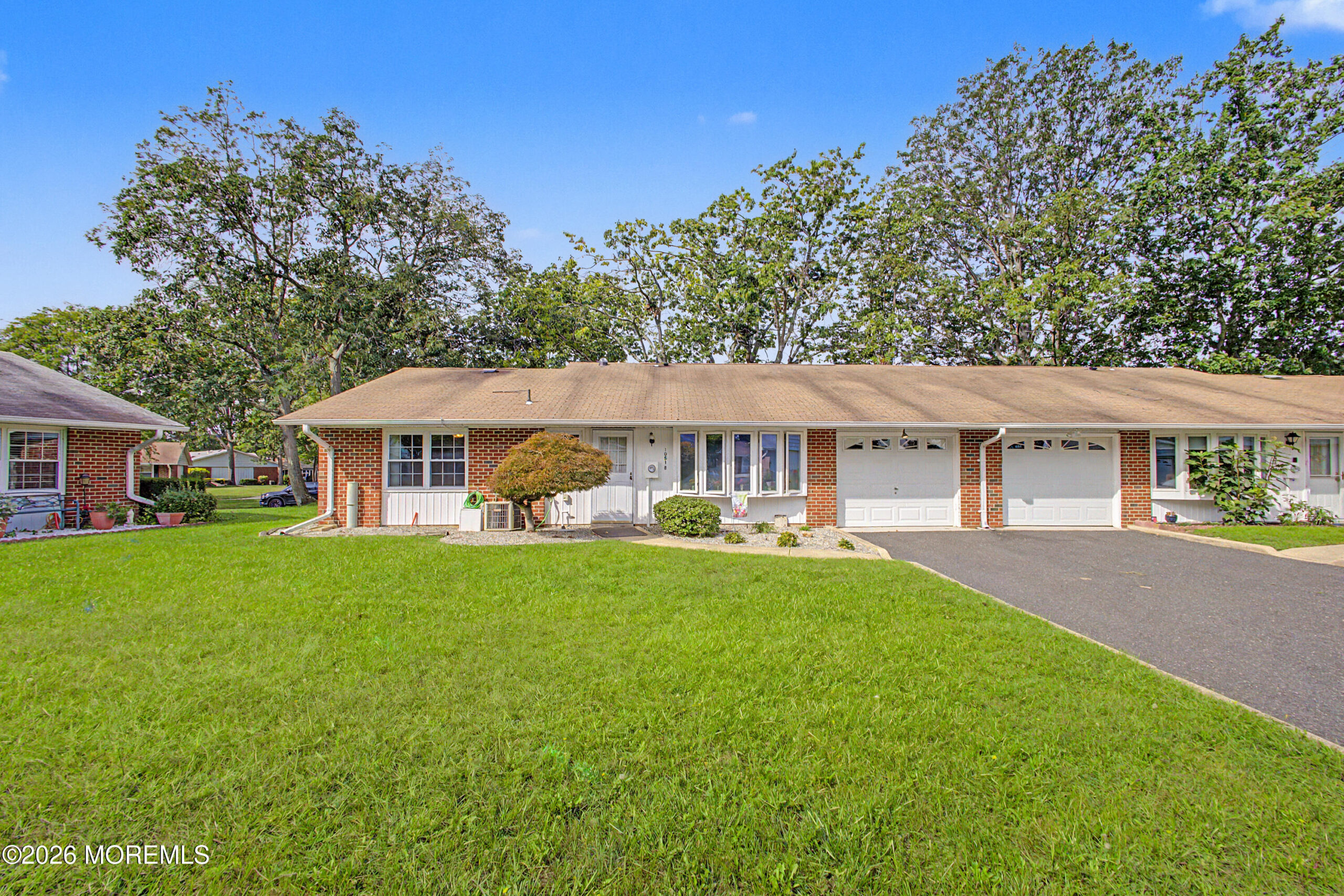 1051B Argyll Circle Image 3