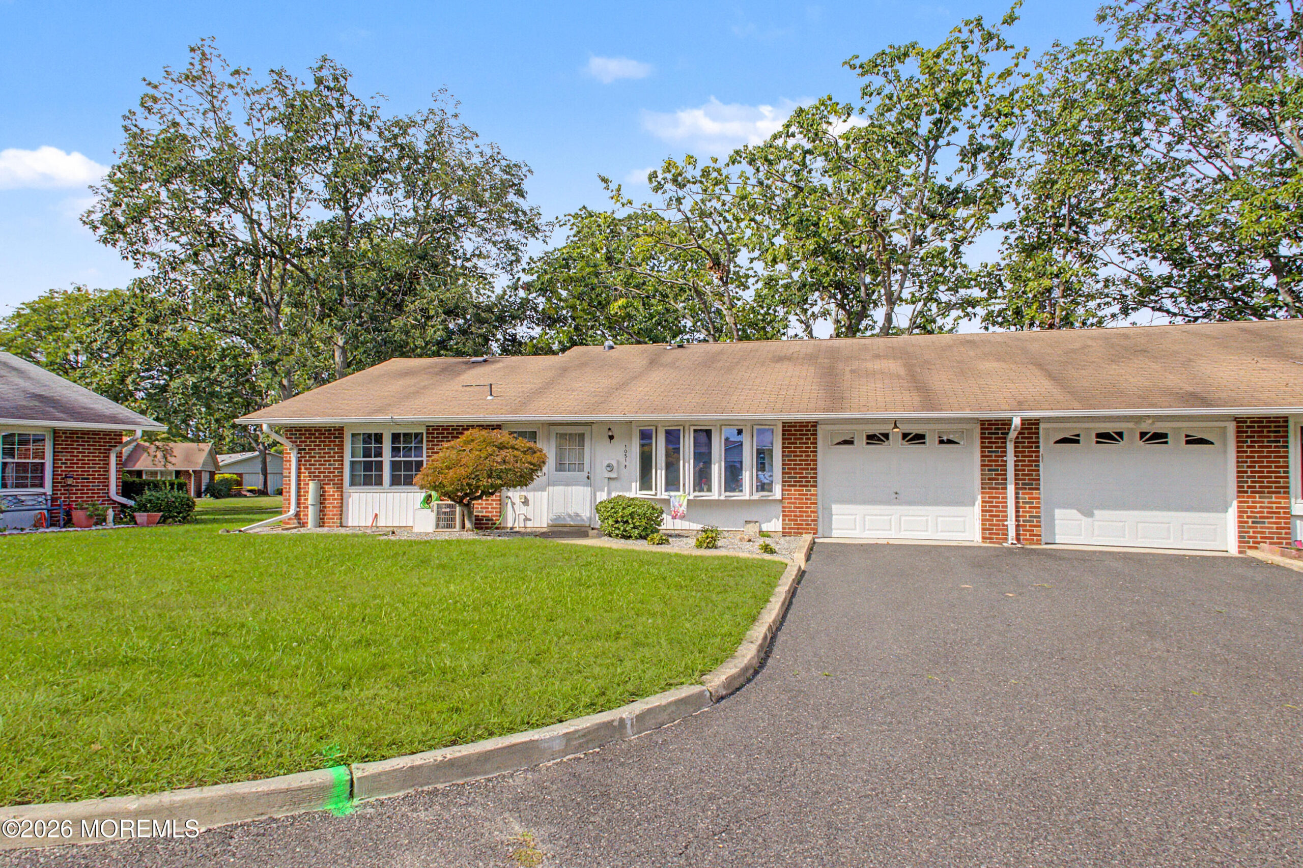 1051B Argyll Circle Image 2