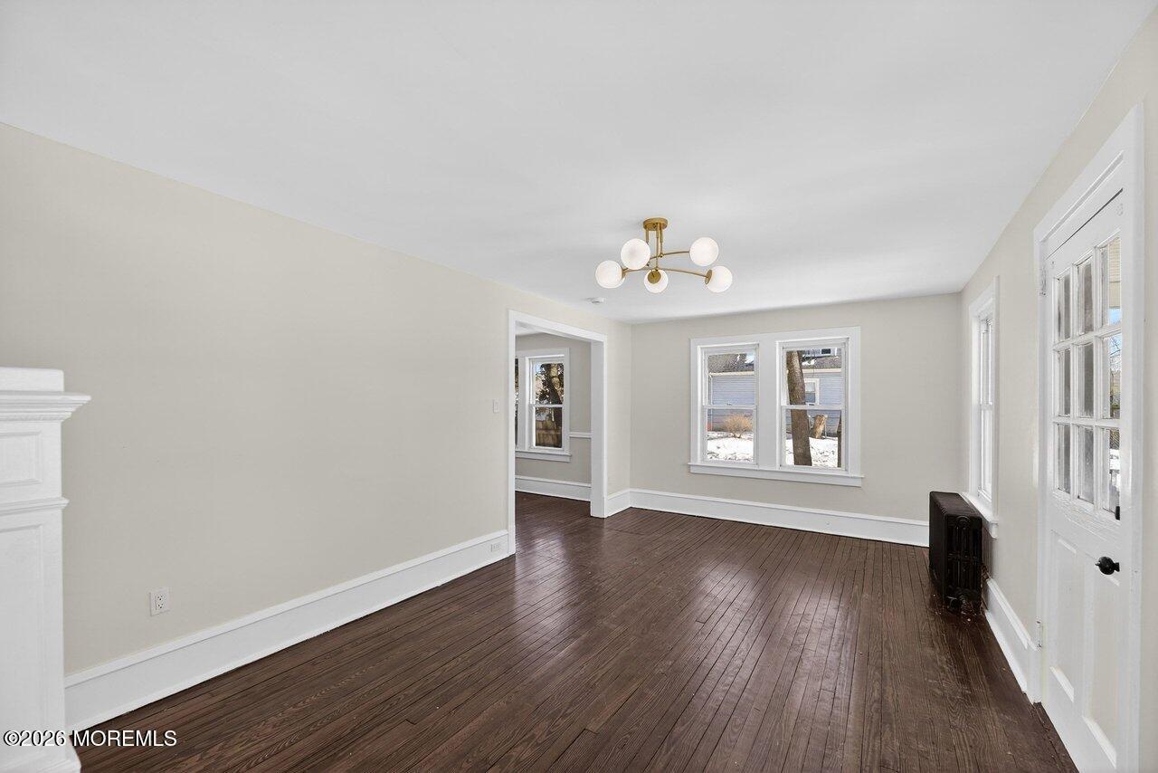 36 E Park Avenue Image 4