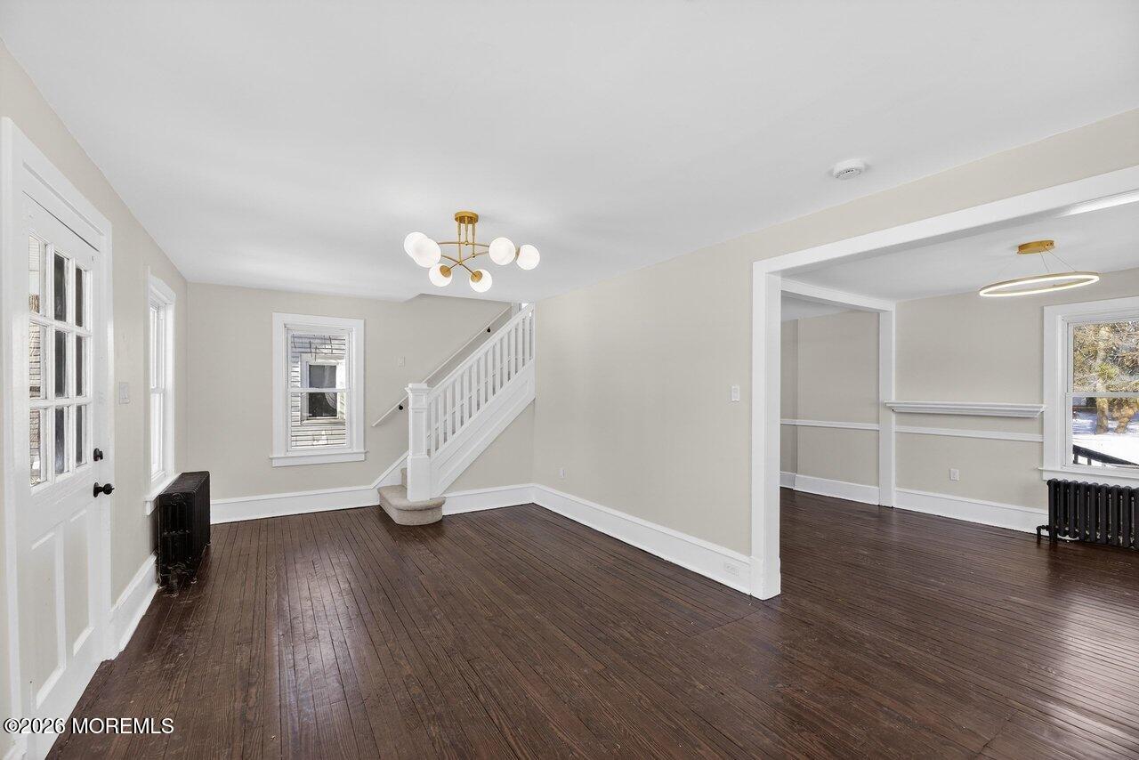 36 E Park Avenue Image 5