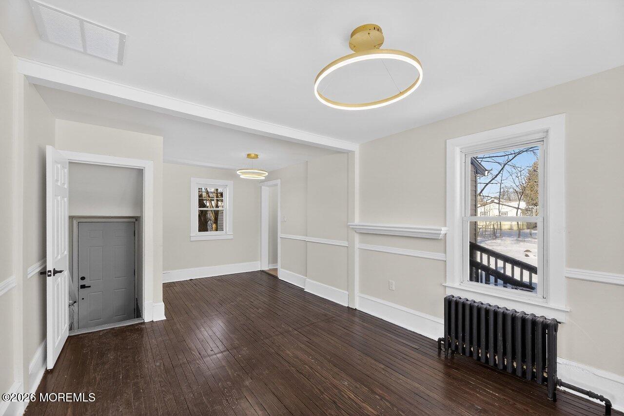 36 E Park Avenue, Lindenwold, NJ, 08021 image 6