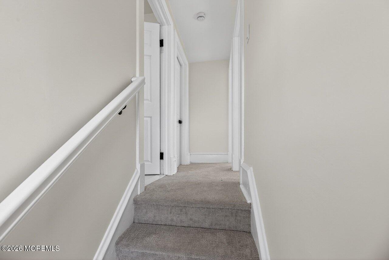 36 E Park Avenue, Lindenwold, NJ, 08021 image 12