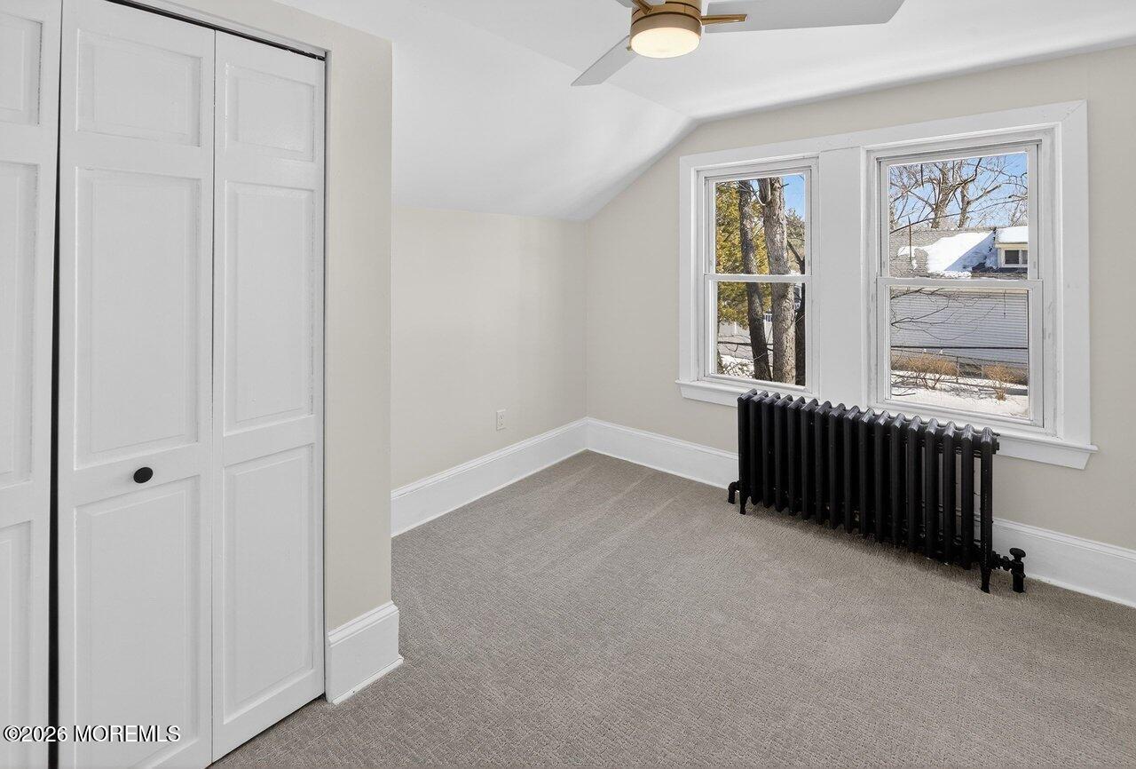 36 E Park Avenue, Lindenwold, NJ, 08021 image 17