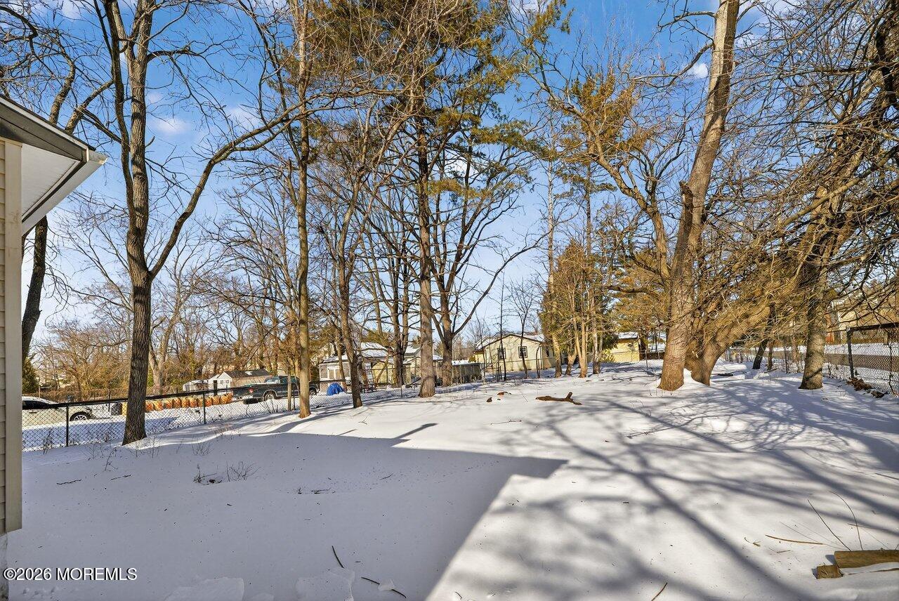 36 E Park Avenue, Lindenwold, NJ, 08021 image 24