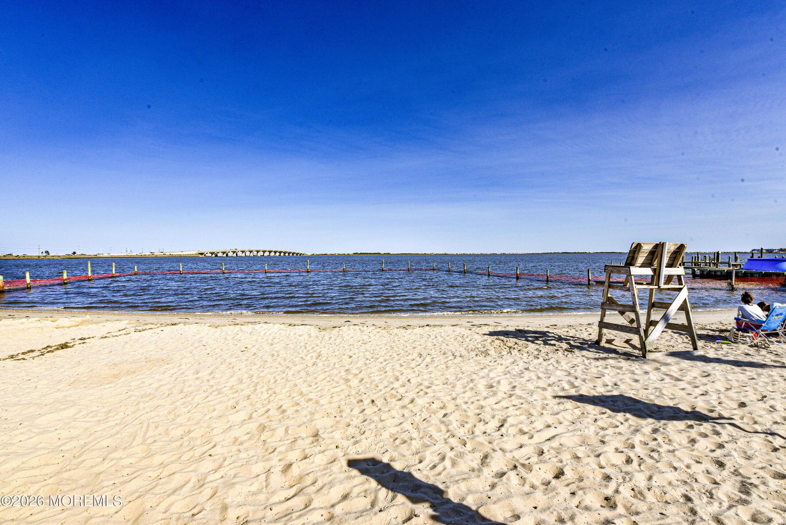 34 Frank Drive, Manahawkin, NJ, 08050 image 24