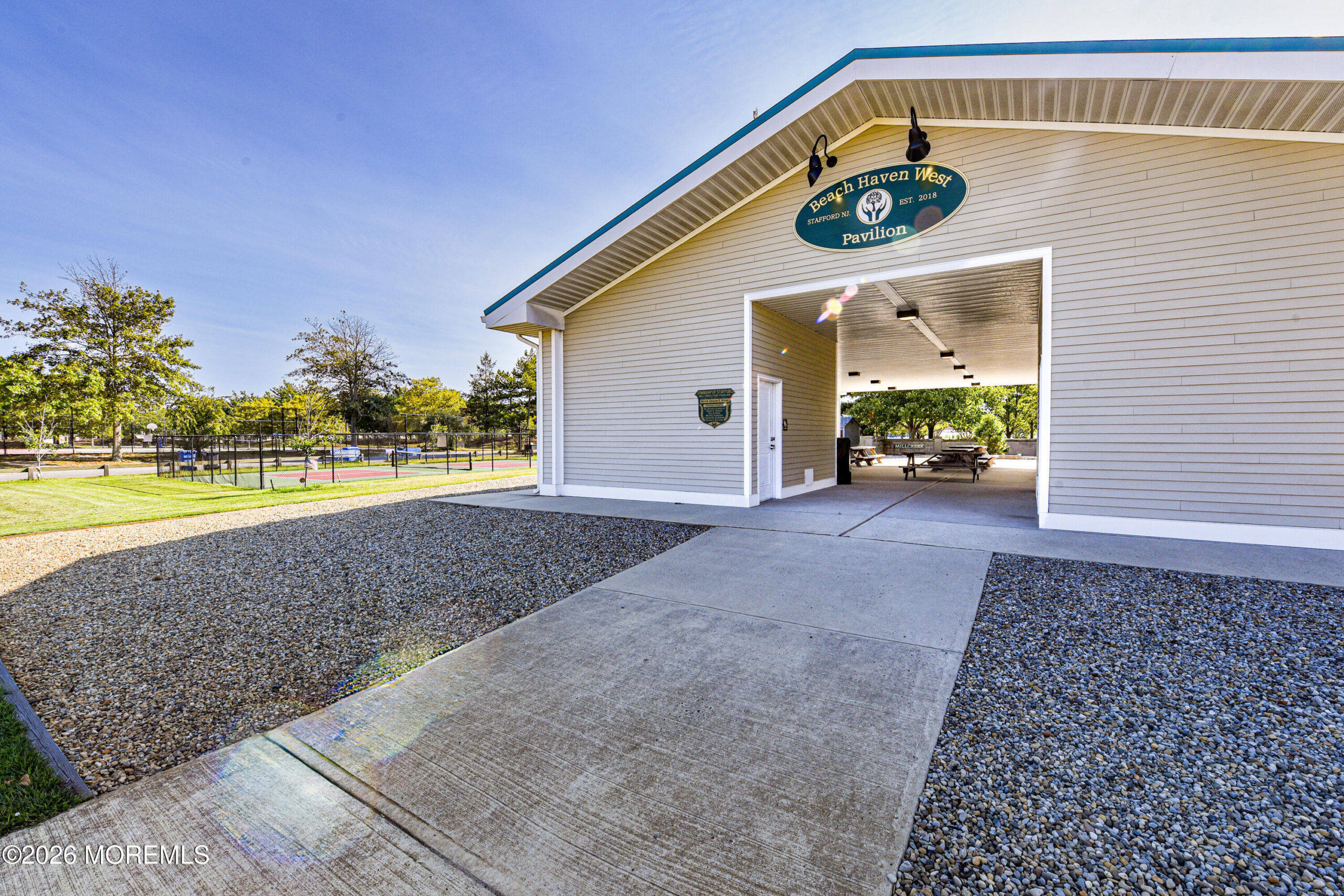 34 Frank Drive, Manahawkin, NJ, 08050 image 22