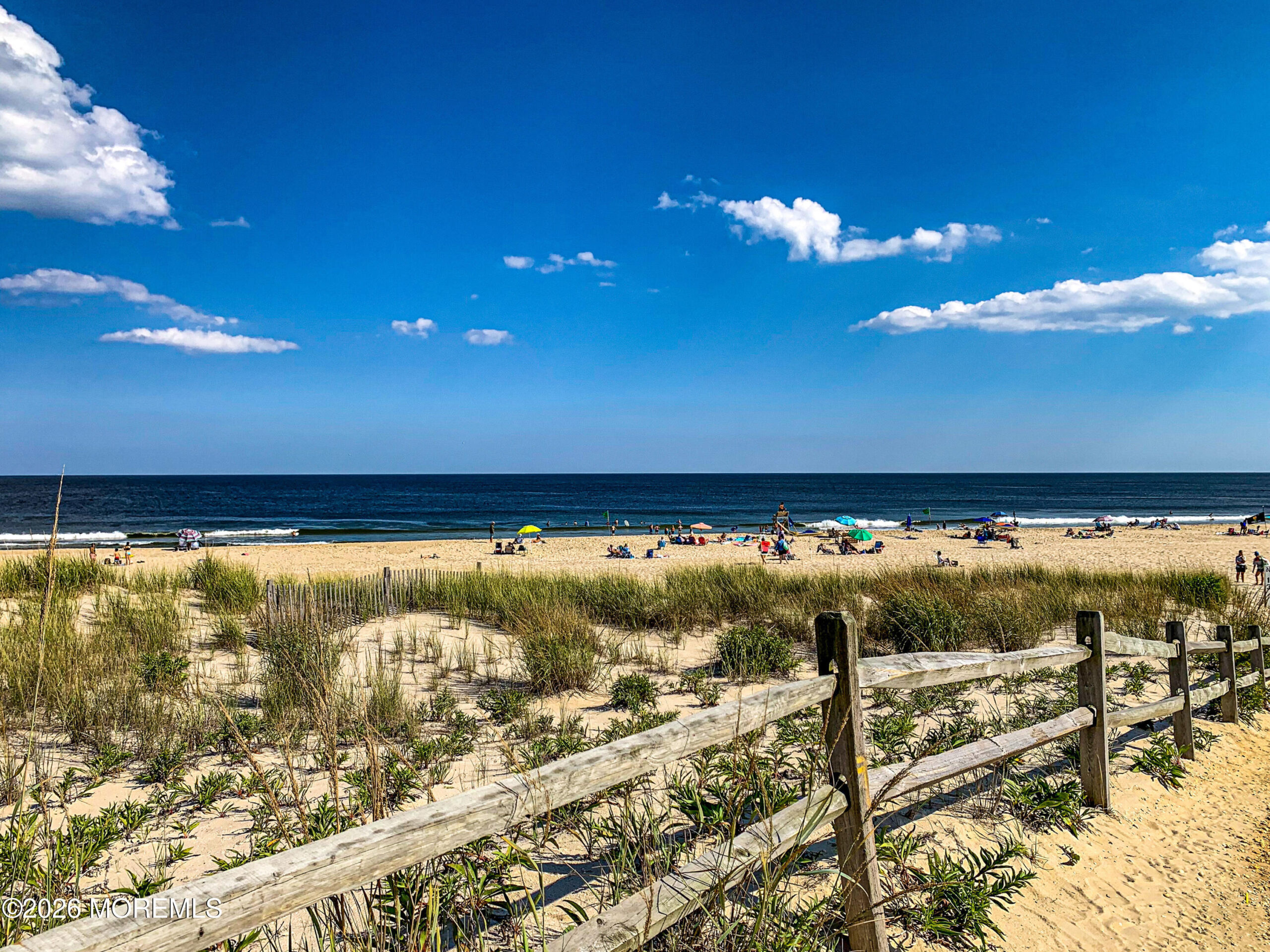 34 Frank Drive, Manahawkin, NJ, 08050 image 28