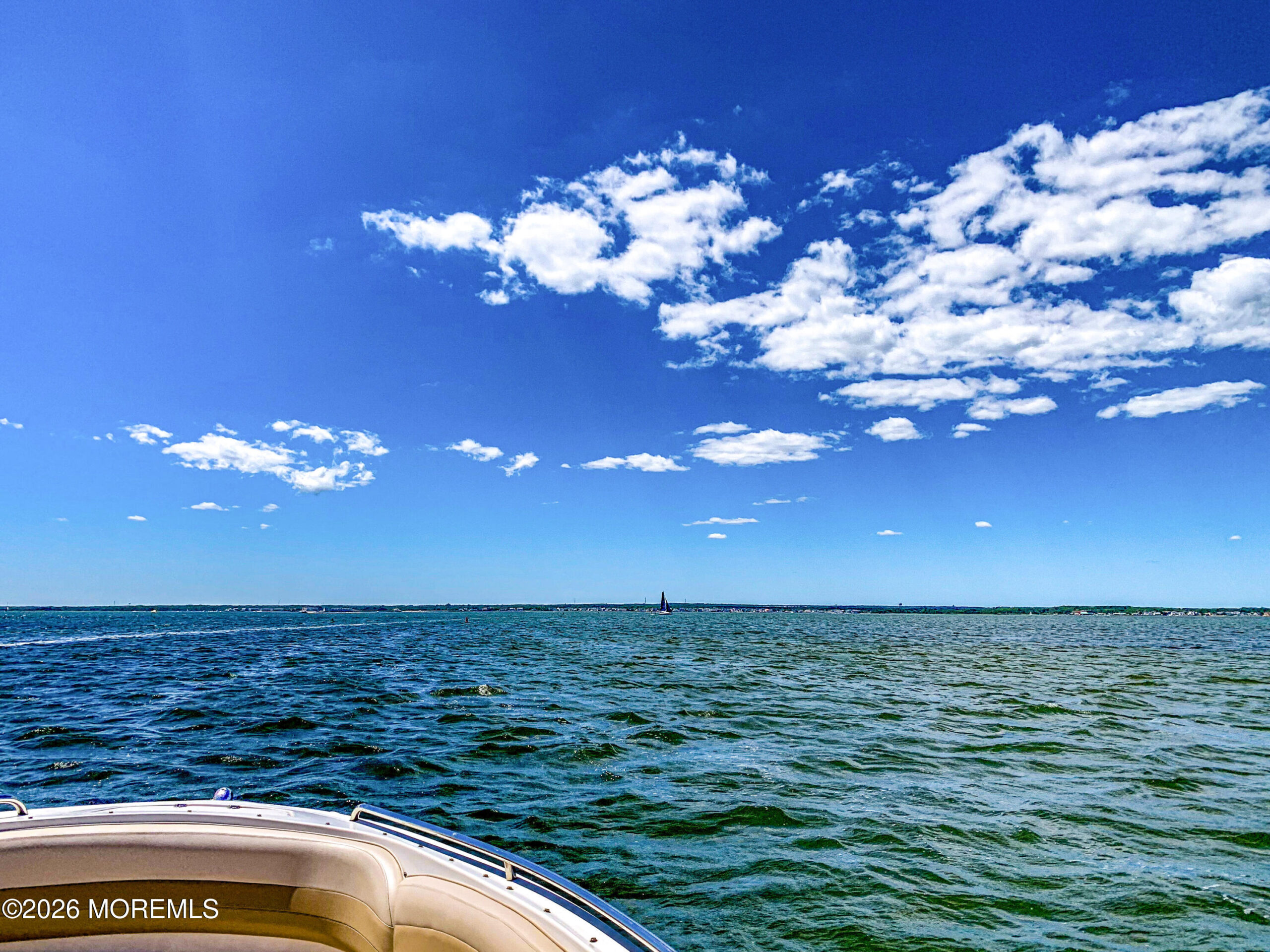 34 Frank Drive, Manahawkin, NJ, 08050 image 27