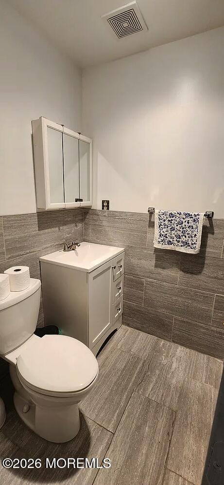 1505 Jesse Way 1505, Piscataway Twp, NJ, 08854 image 11