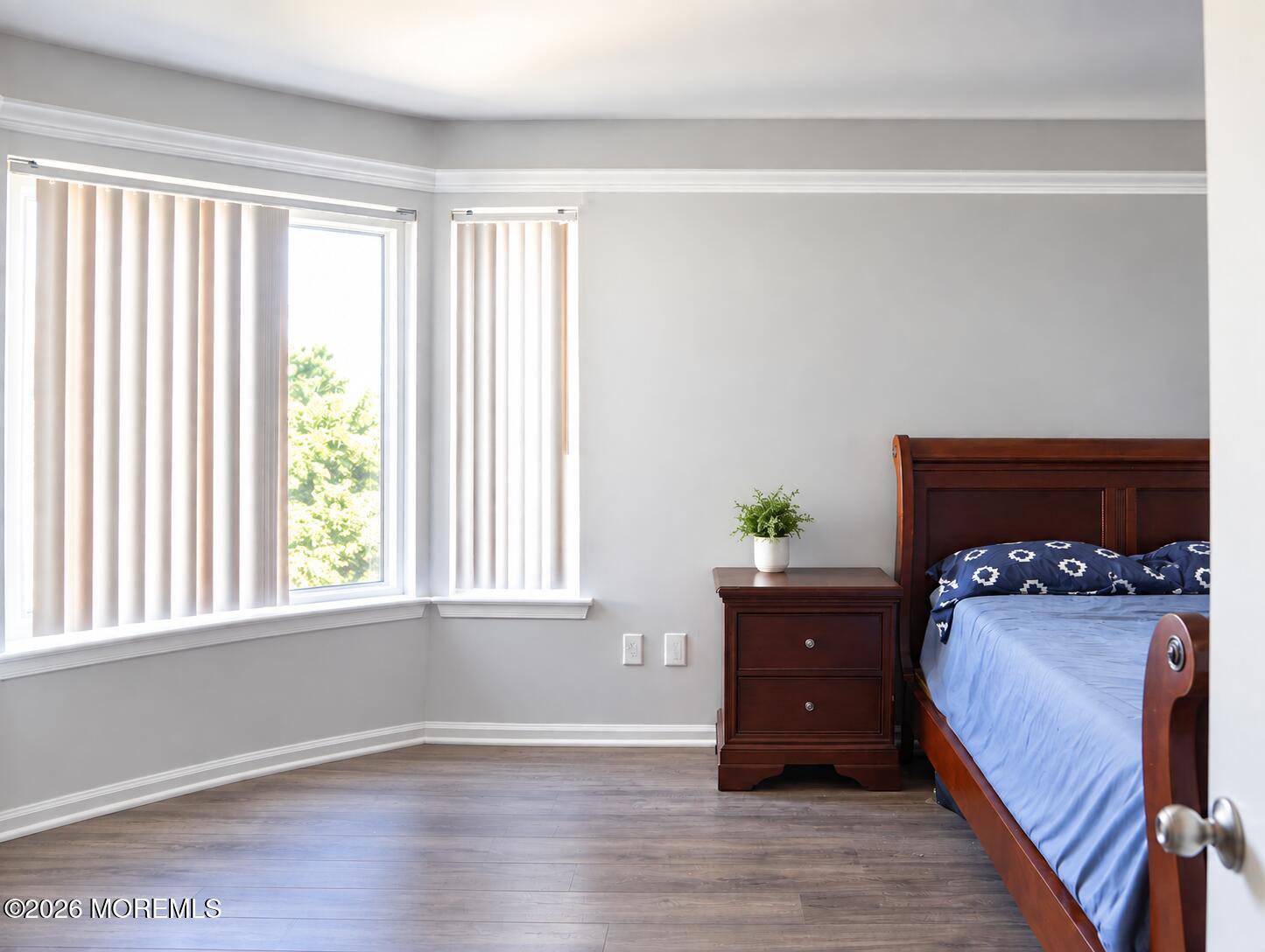1505 Jesse Way 1505, Piscataway Twp, NJ, 08854 image 13