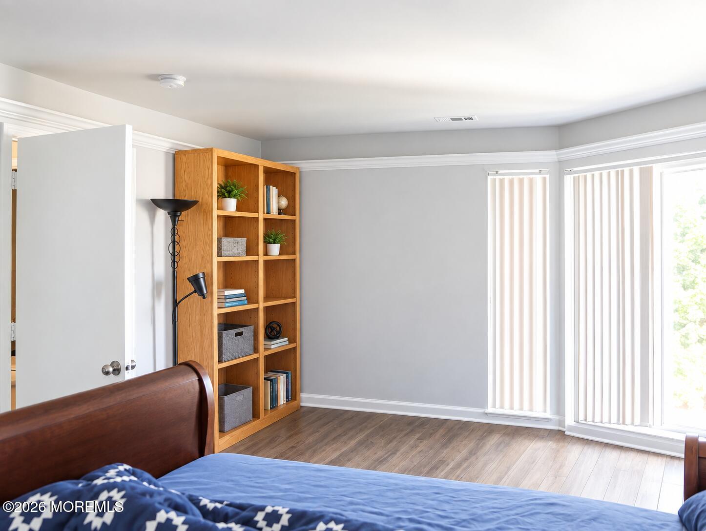 1505 Jesse Way 1505, Piscataway Twp, NJ, 08854 image 14