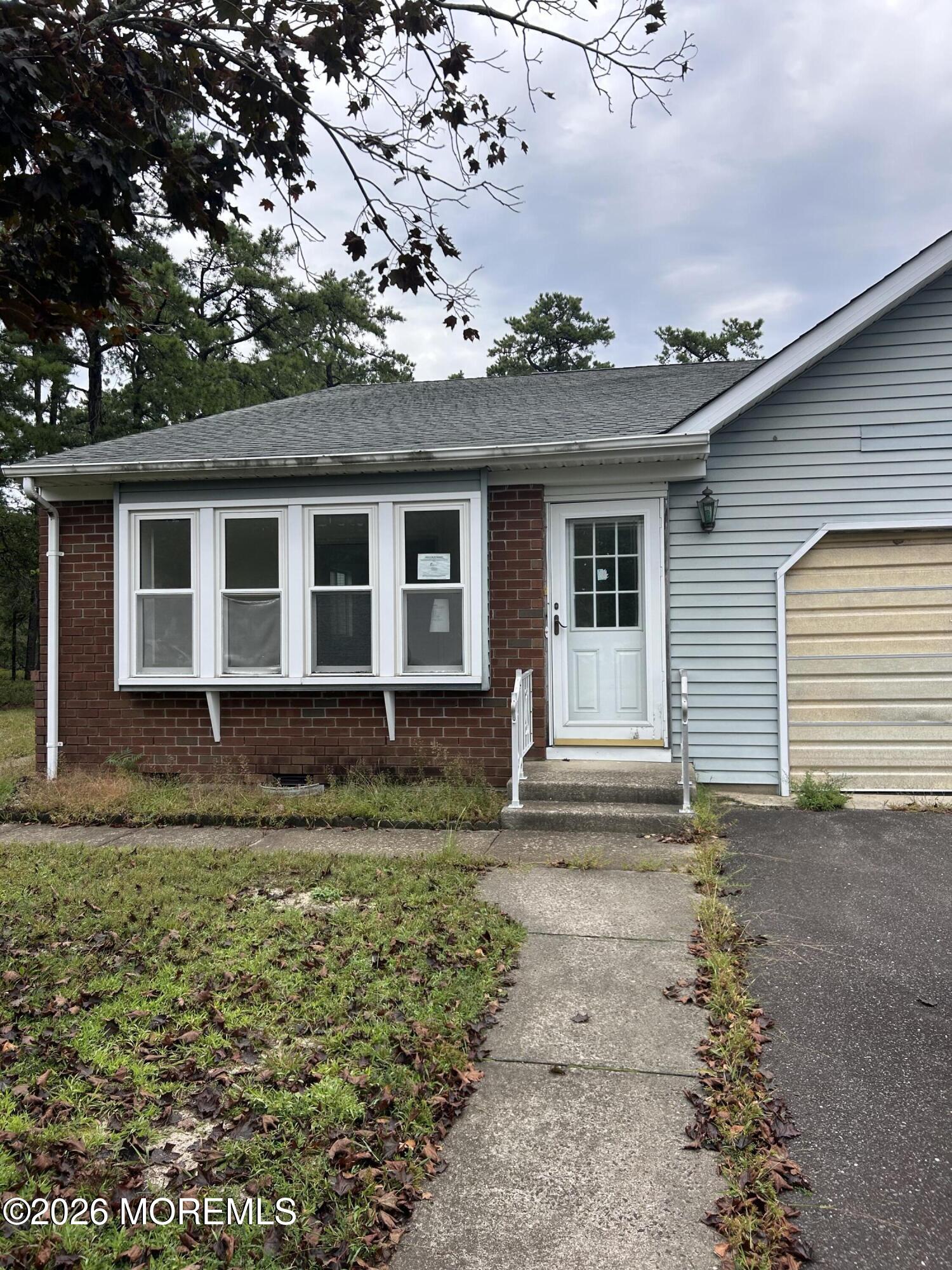 3 A Mill Court, Whiting, NJ, 08759