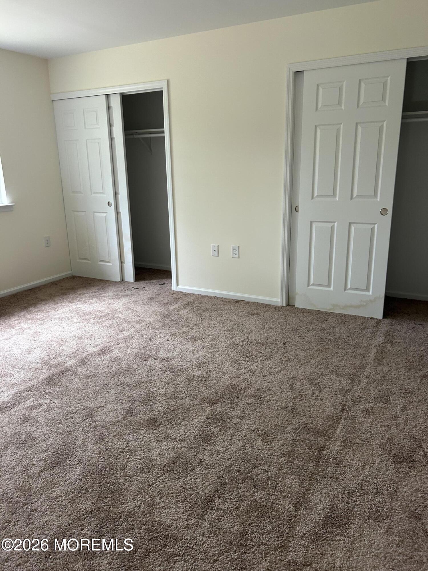 3 A Mill Court Image 4