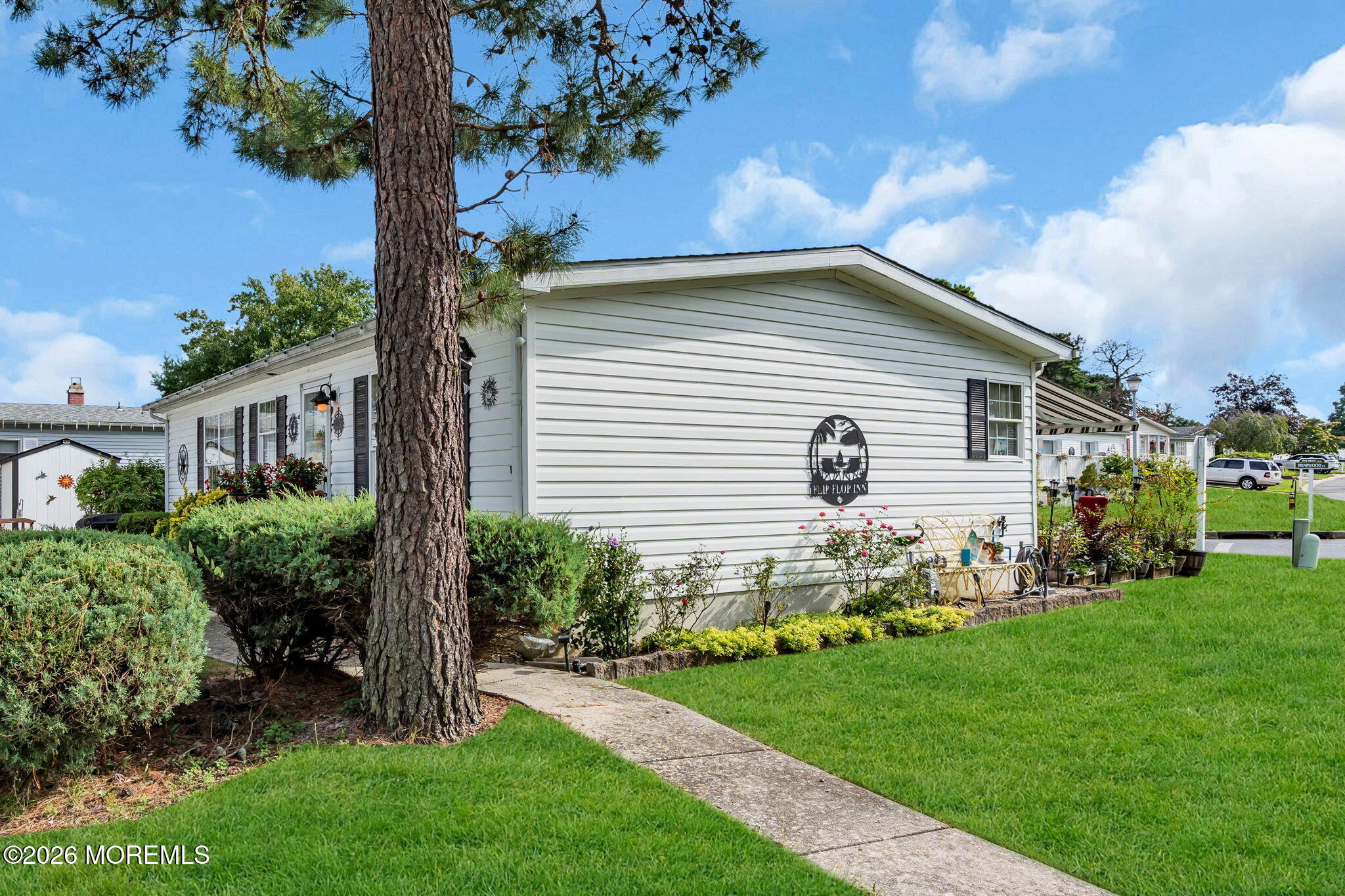 134 Briarwood Court, Whiting, NJ, 08759