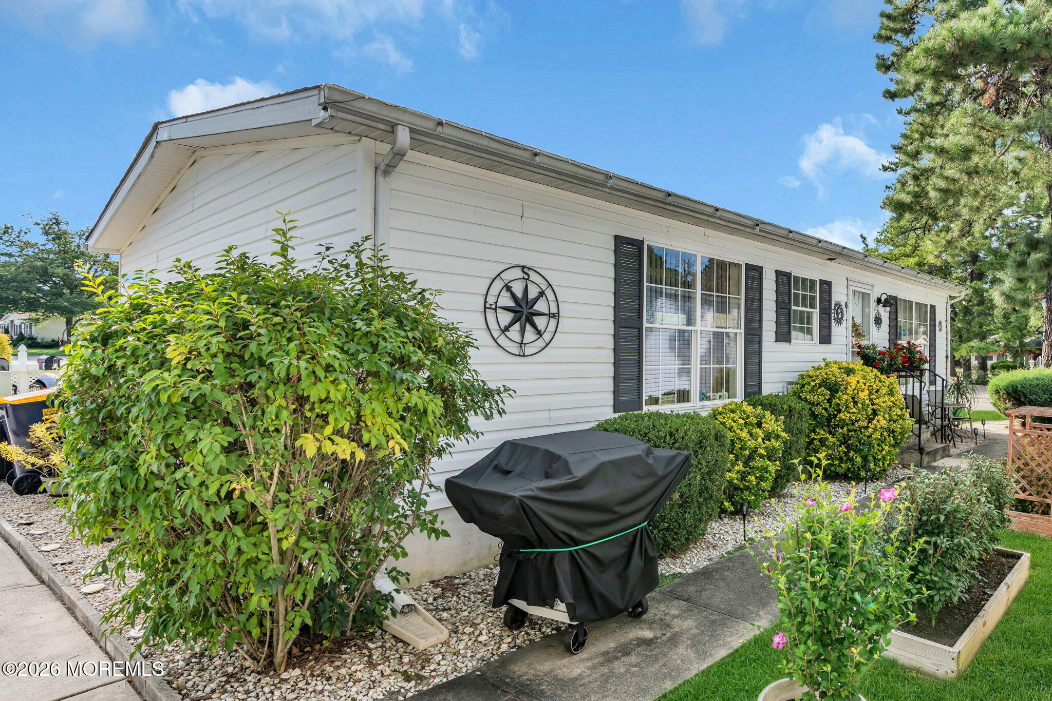 134 Briarwood Court, Whiting, NJ, 08759 image 26