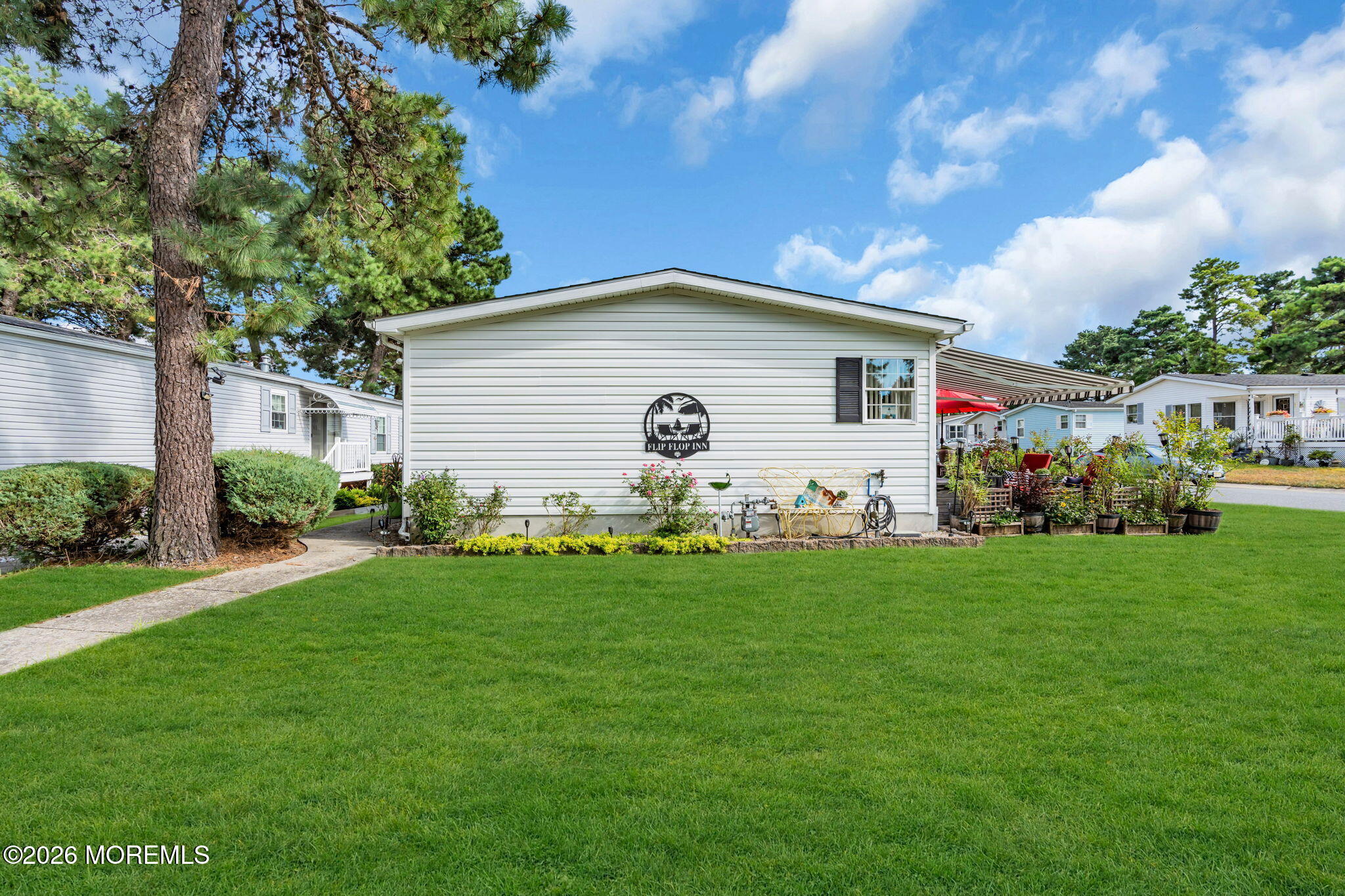 134 Briarwood Court, Whiting, NJ, 08759 image 30