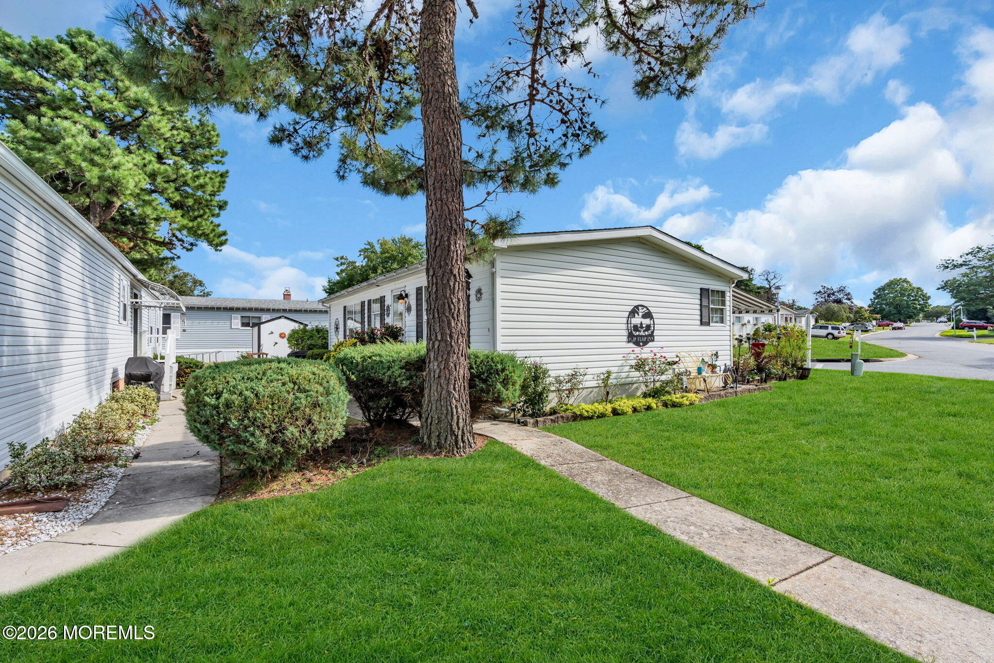 134 Briarwood Court, Whiting, NJ, 08759 image 27